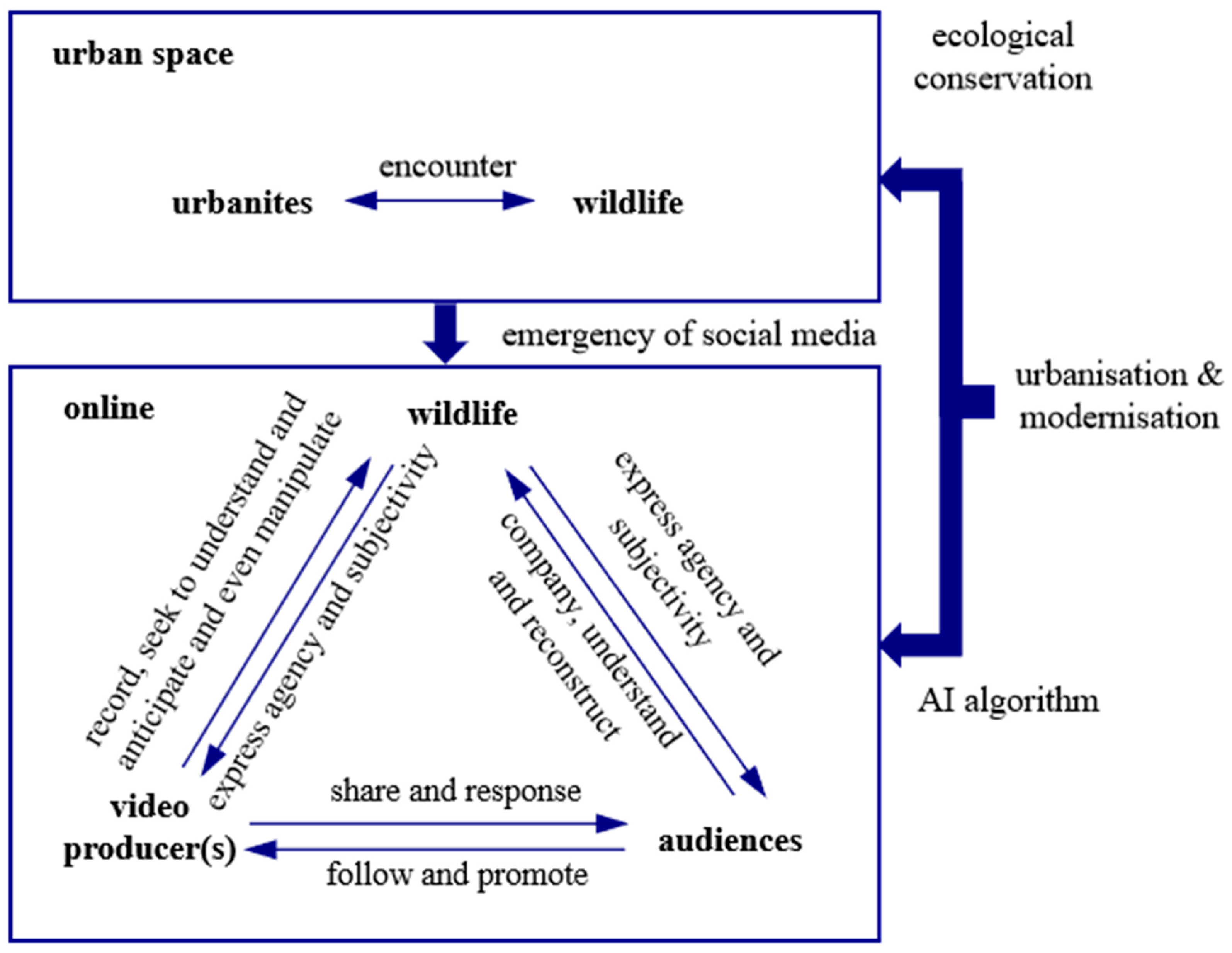 Animals 13 01292 g005