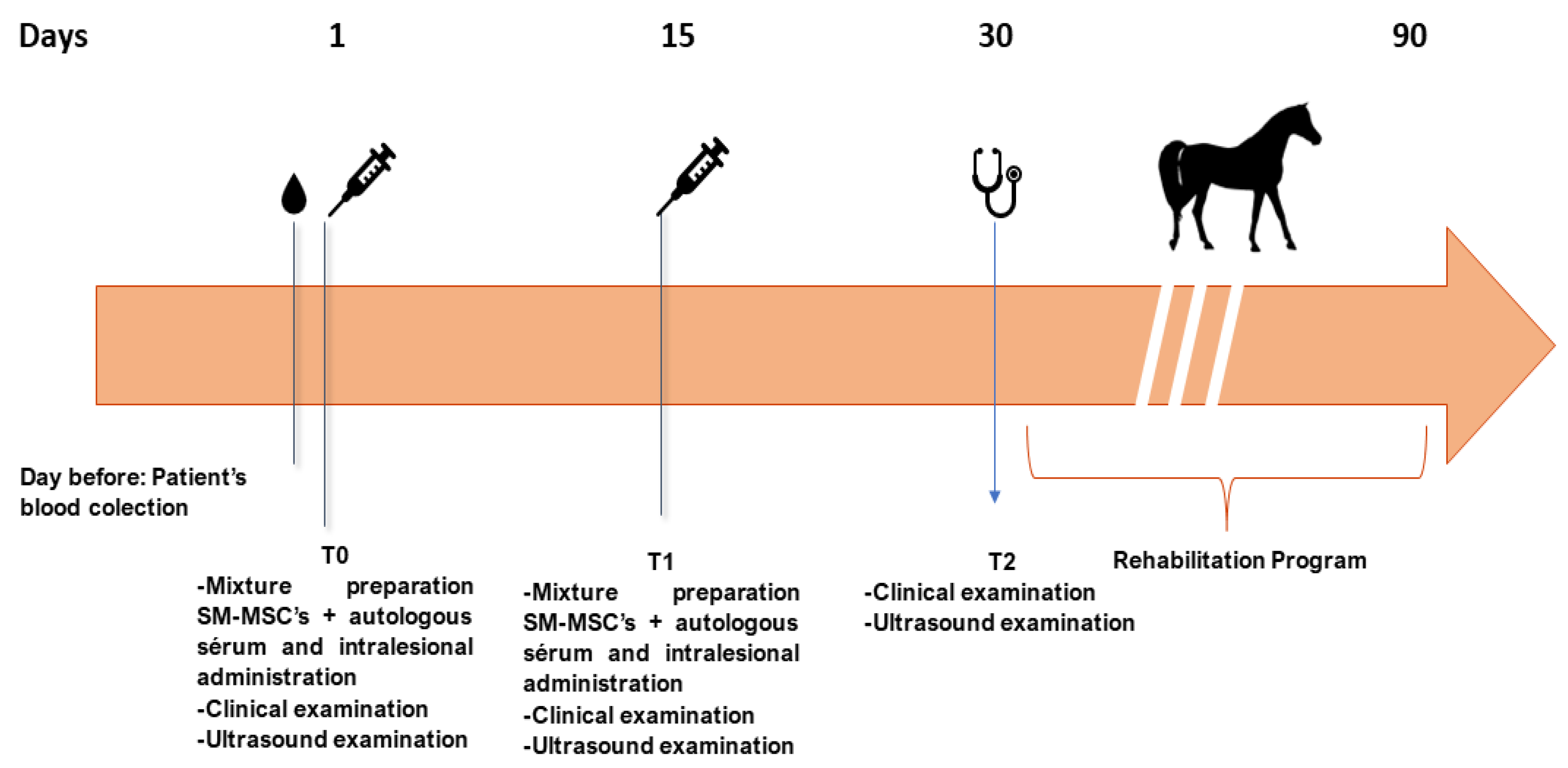 Animals 13 01312 g003 Animals 13 01312 g003