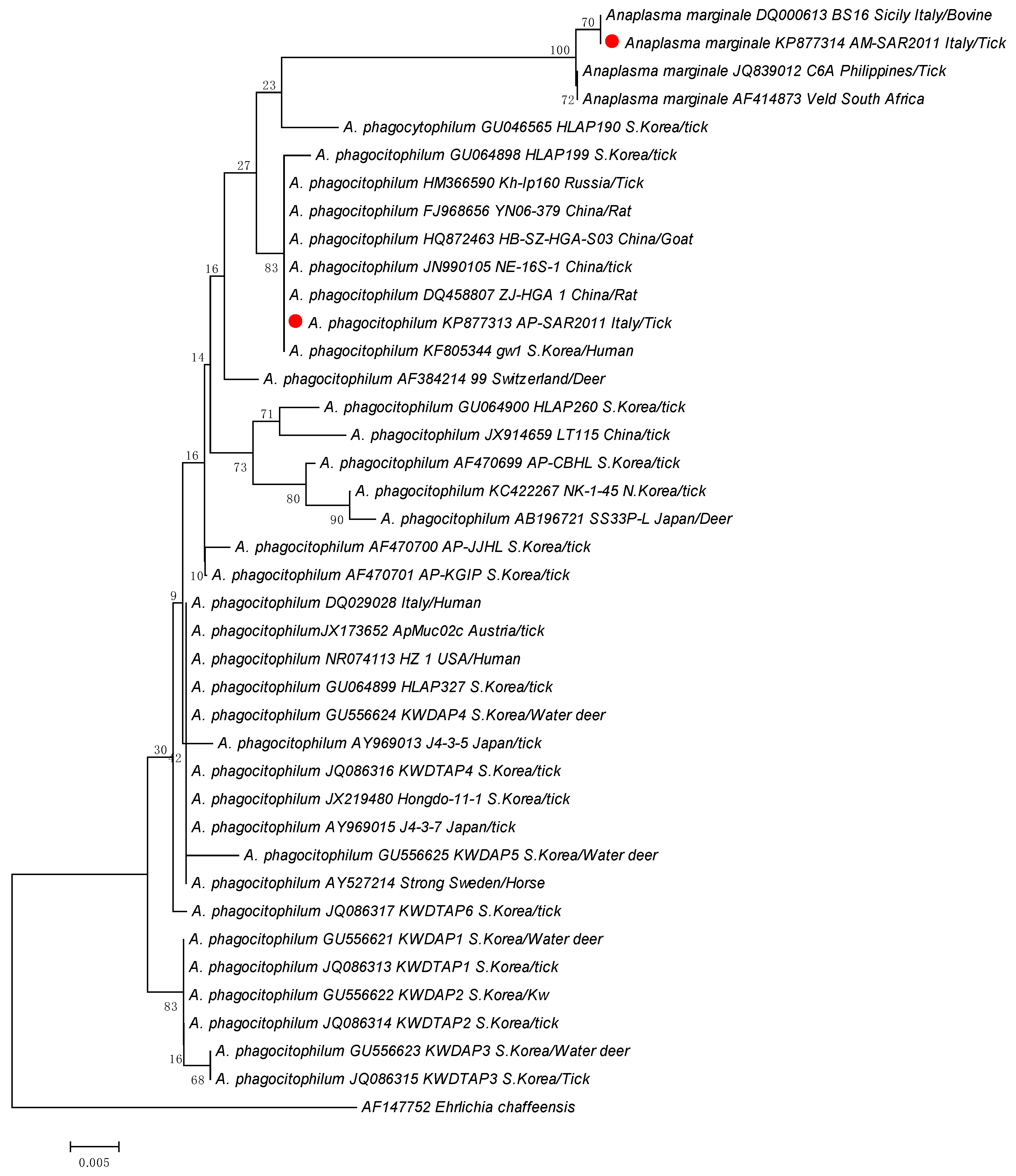 Animals 13 01332 g002 Animals 13 01332 g002