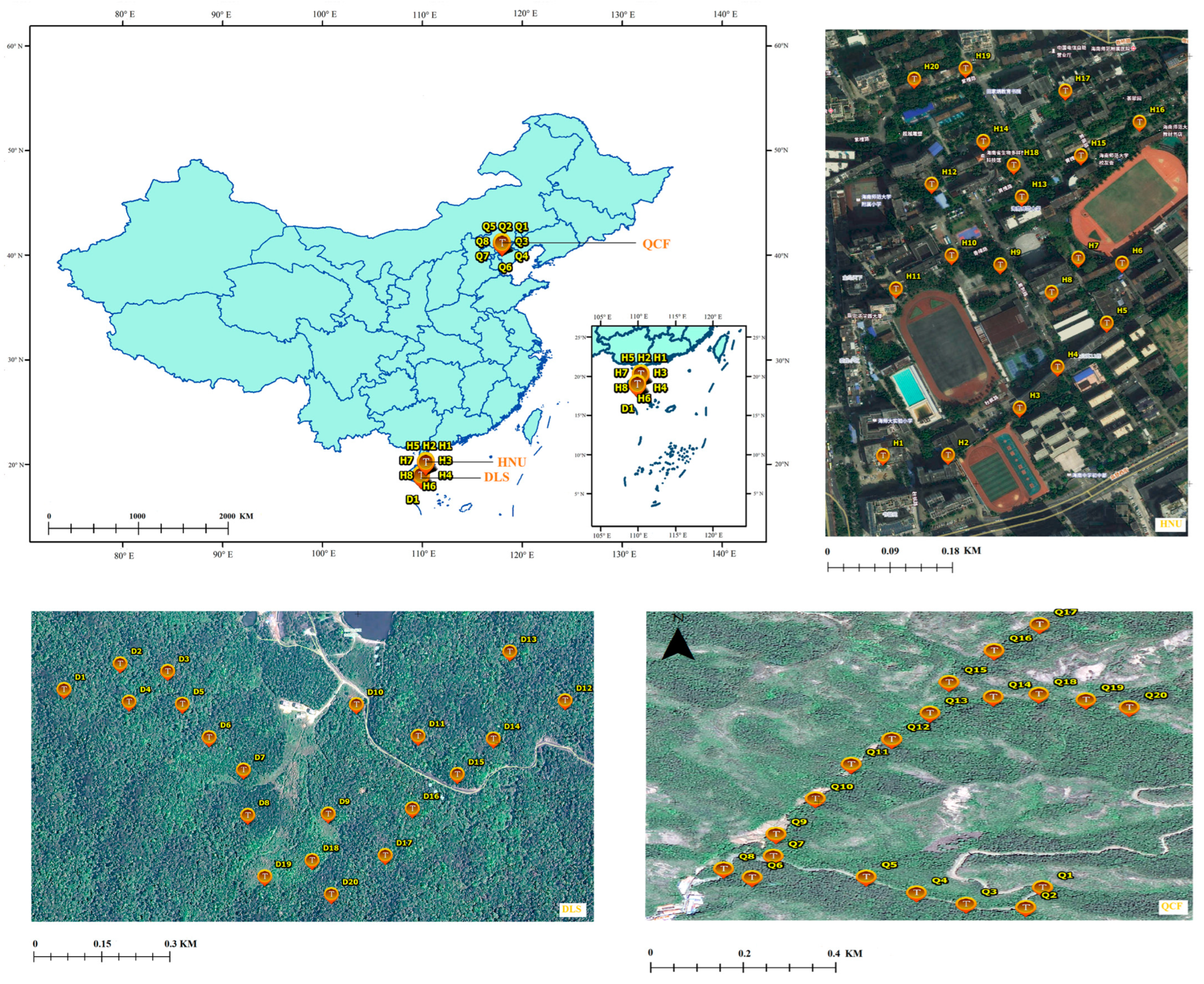 Animals 13 01337 g001