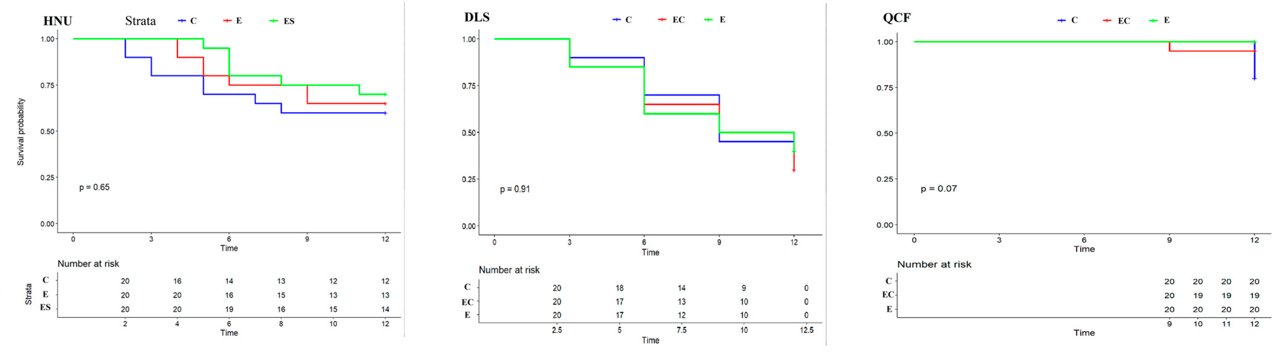 Animals 13 01337 g005