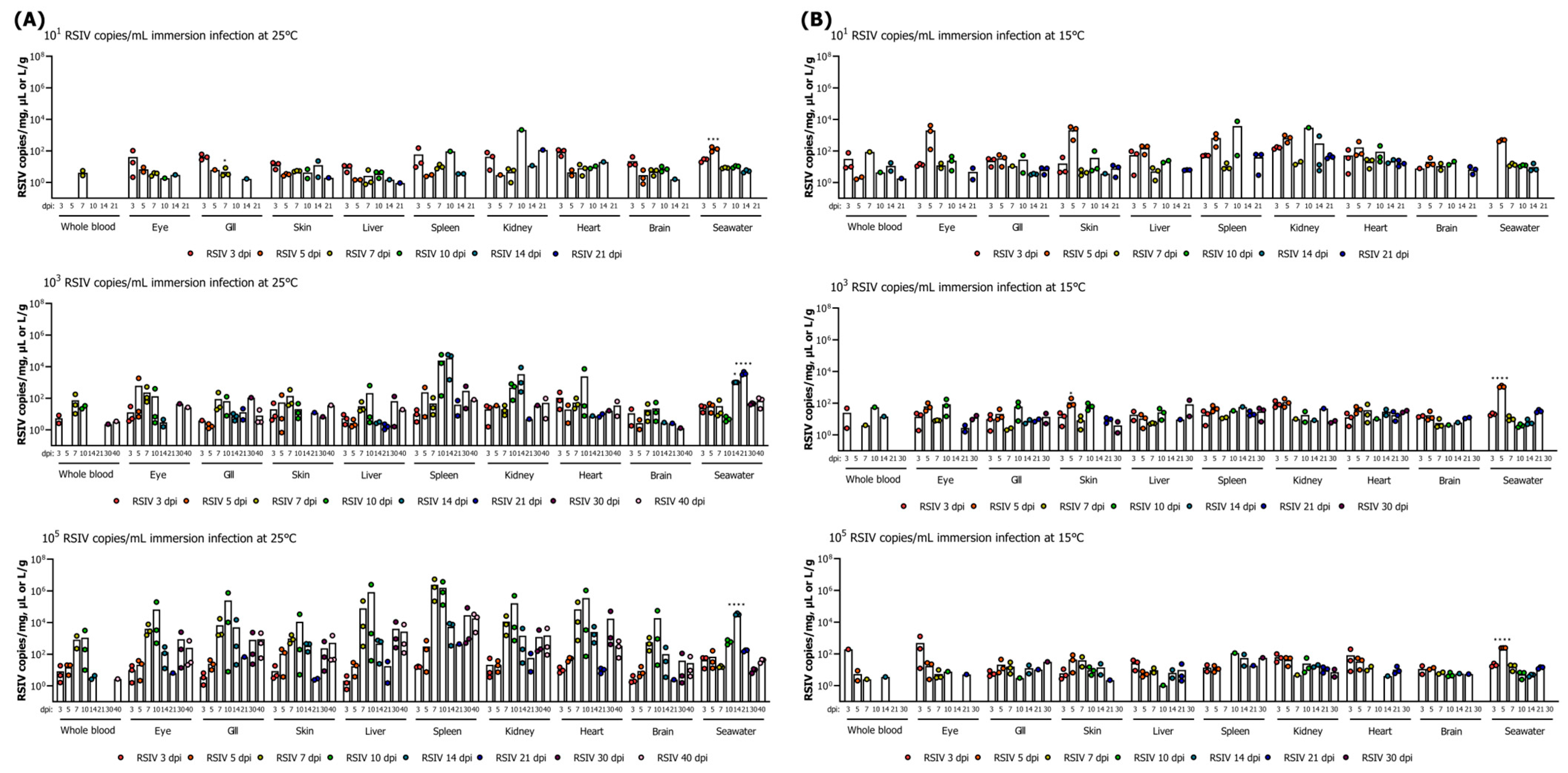 Animals 13 01341 g002
