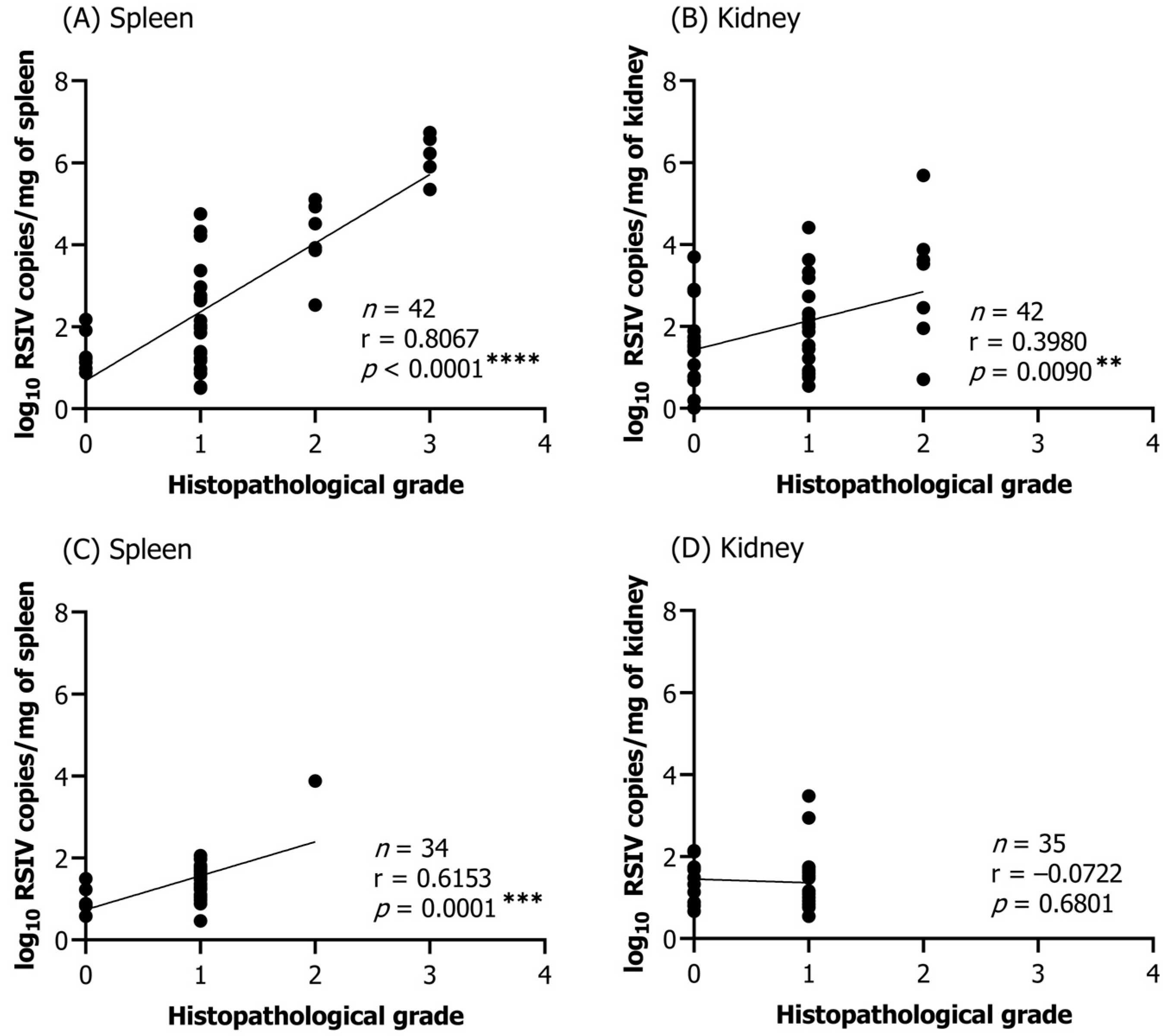 Animals 13 01341 g004