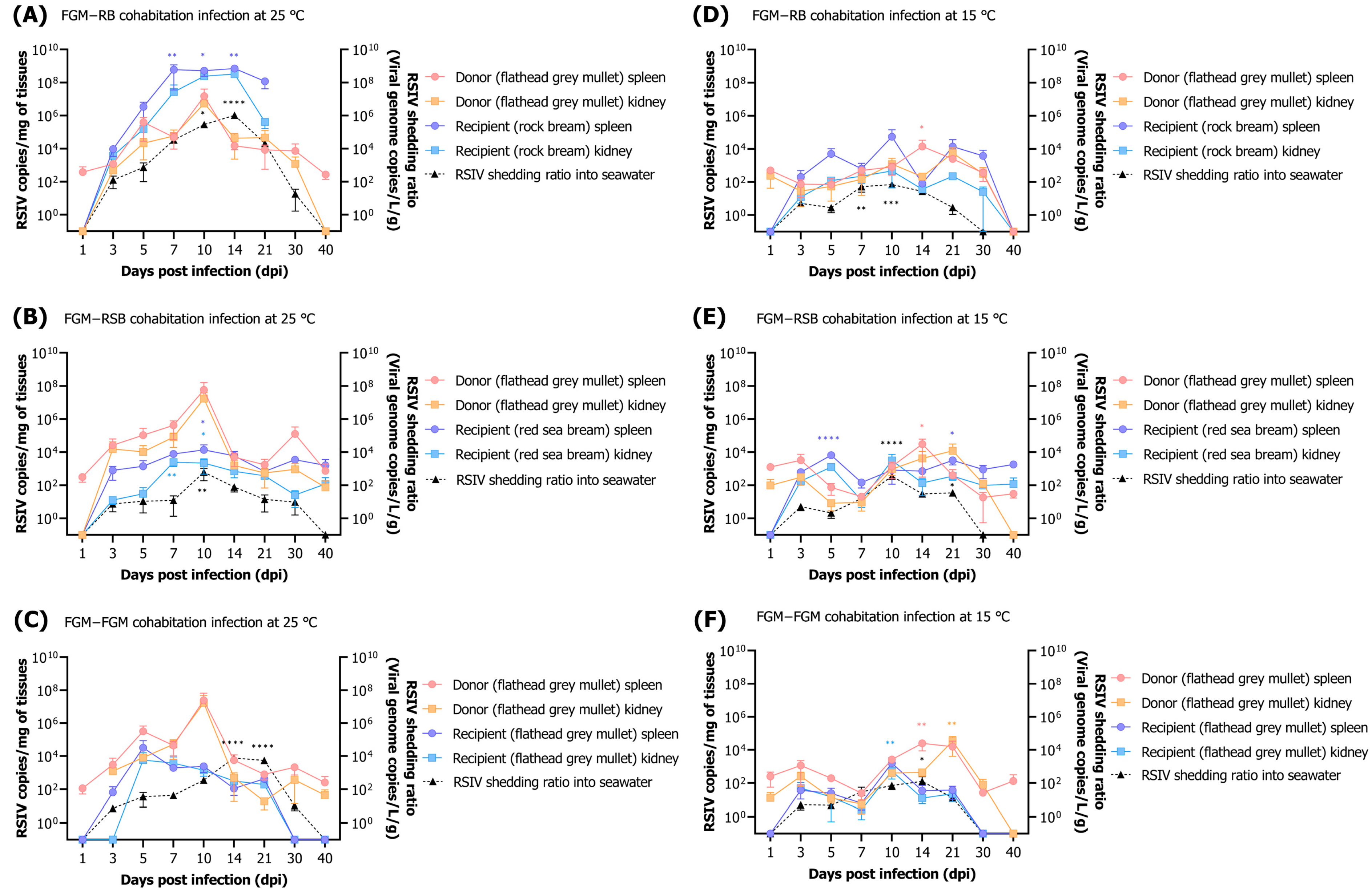 Animals 13 01341 g006