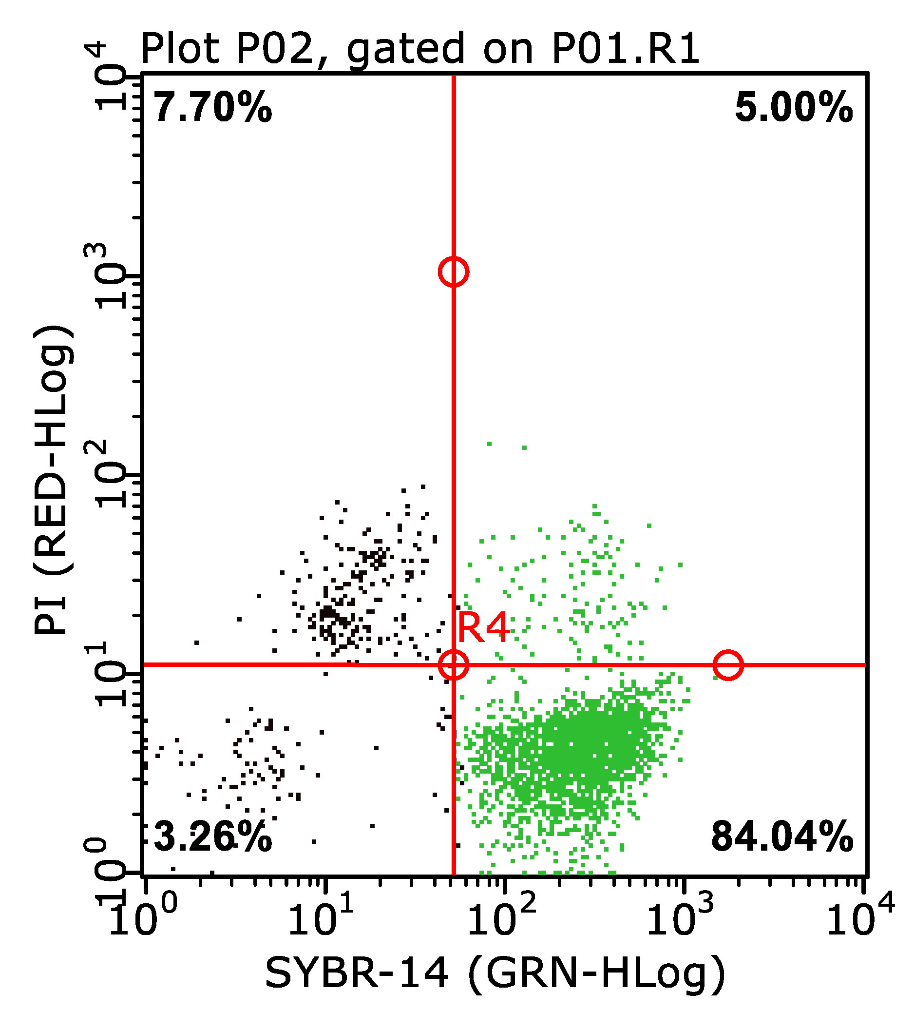 Animals 13 01347 g002