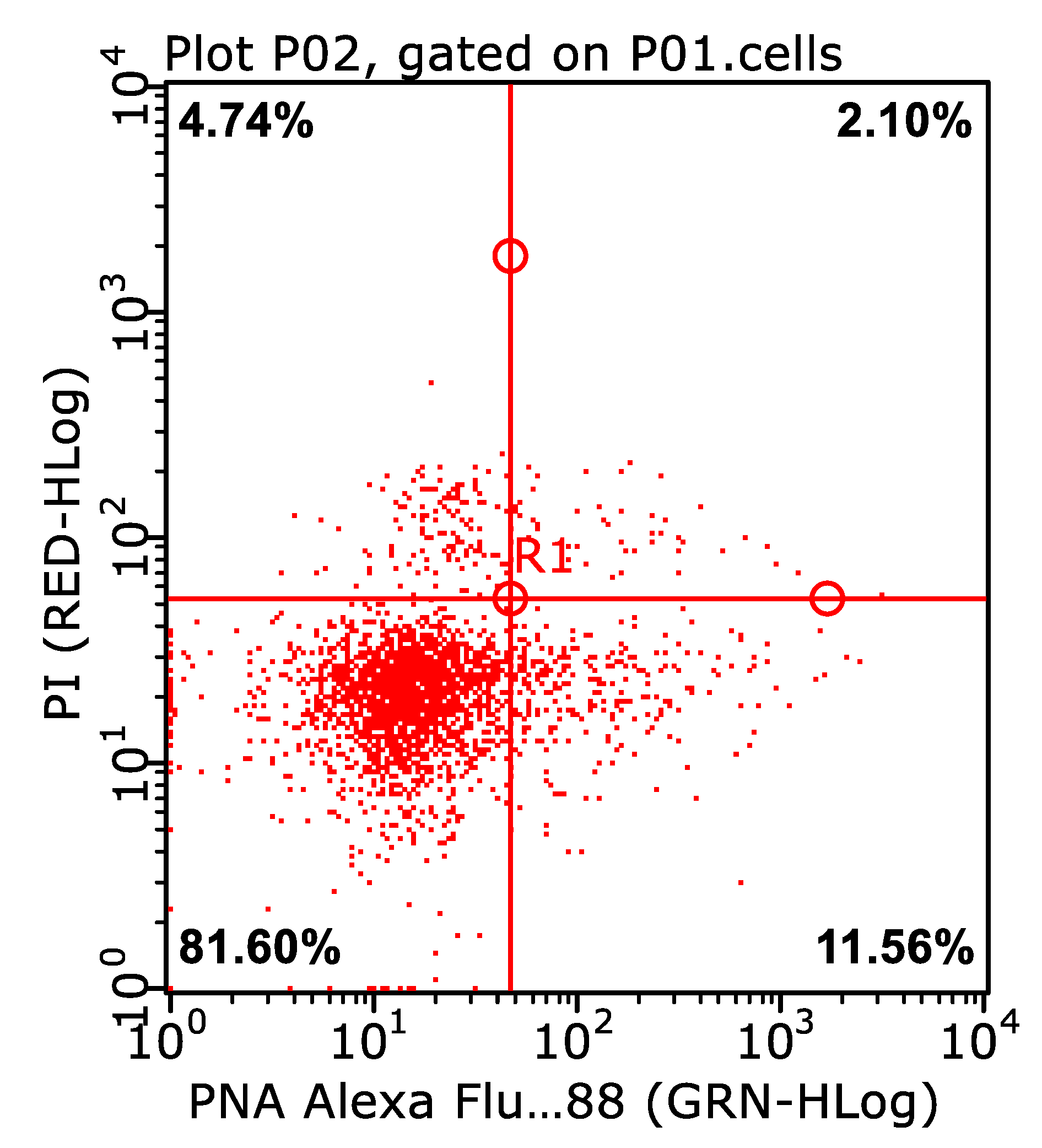 Animals 13 01347 g004