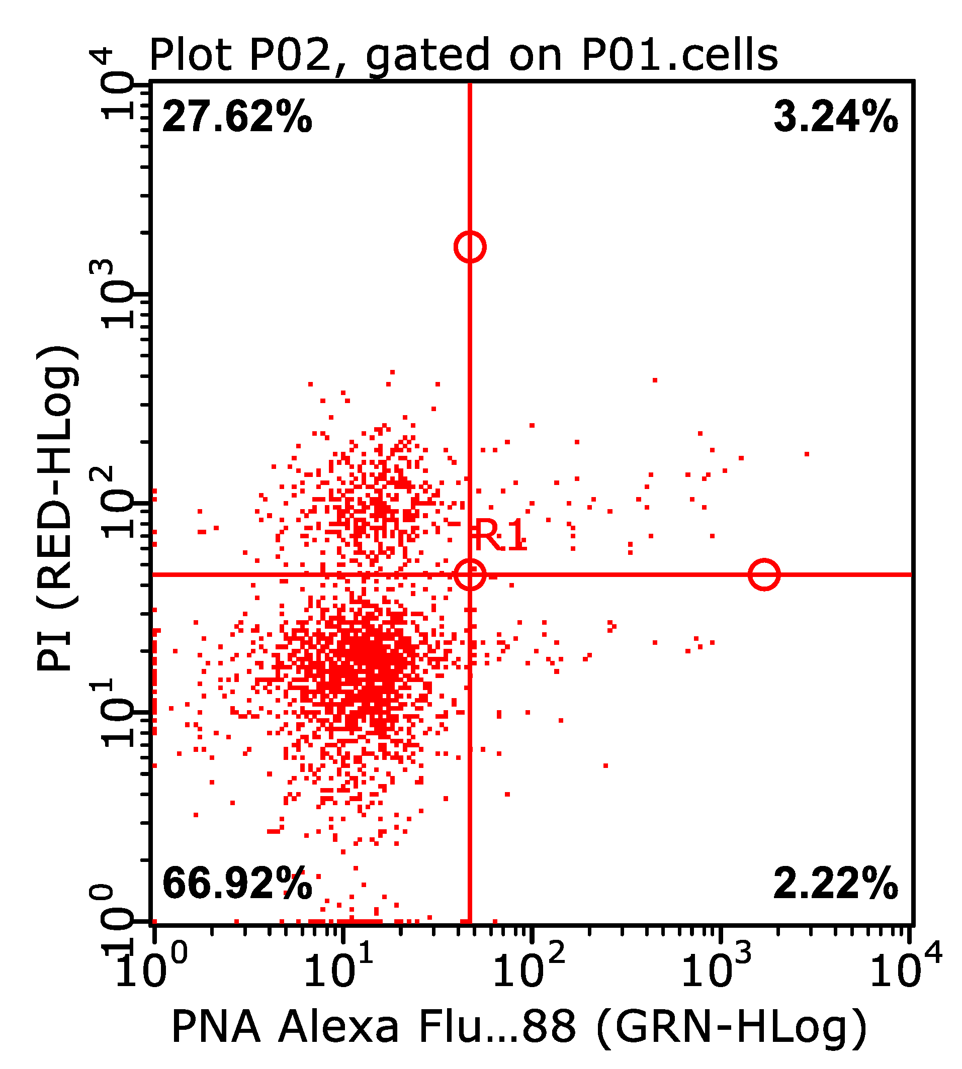 Animals 13 01347 g005