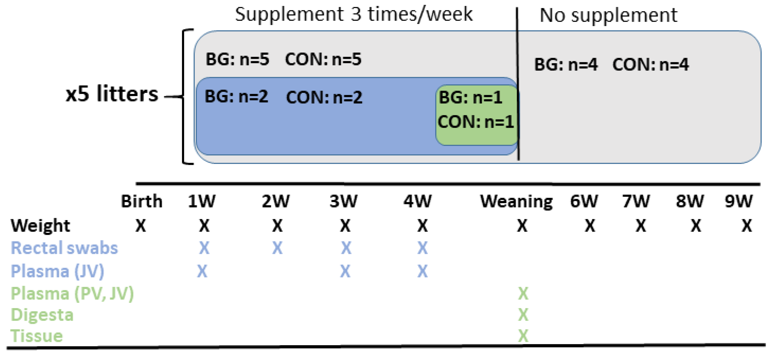 Animals 13 01349 g001