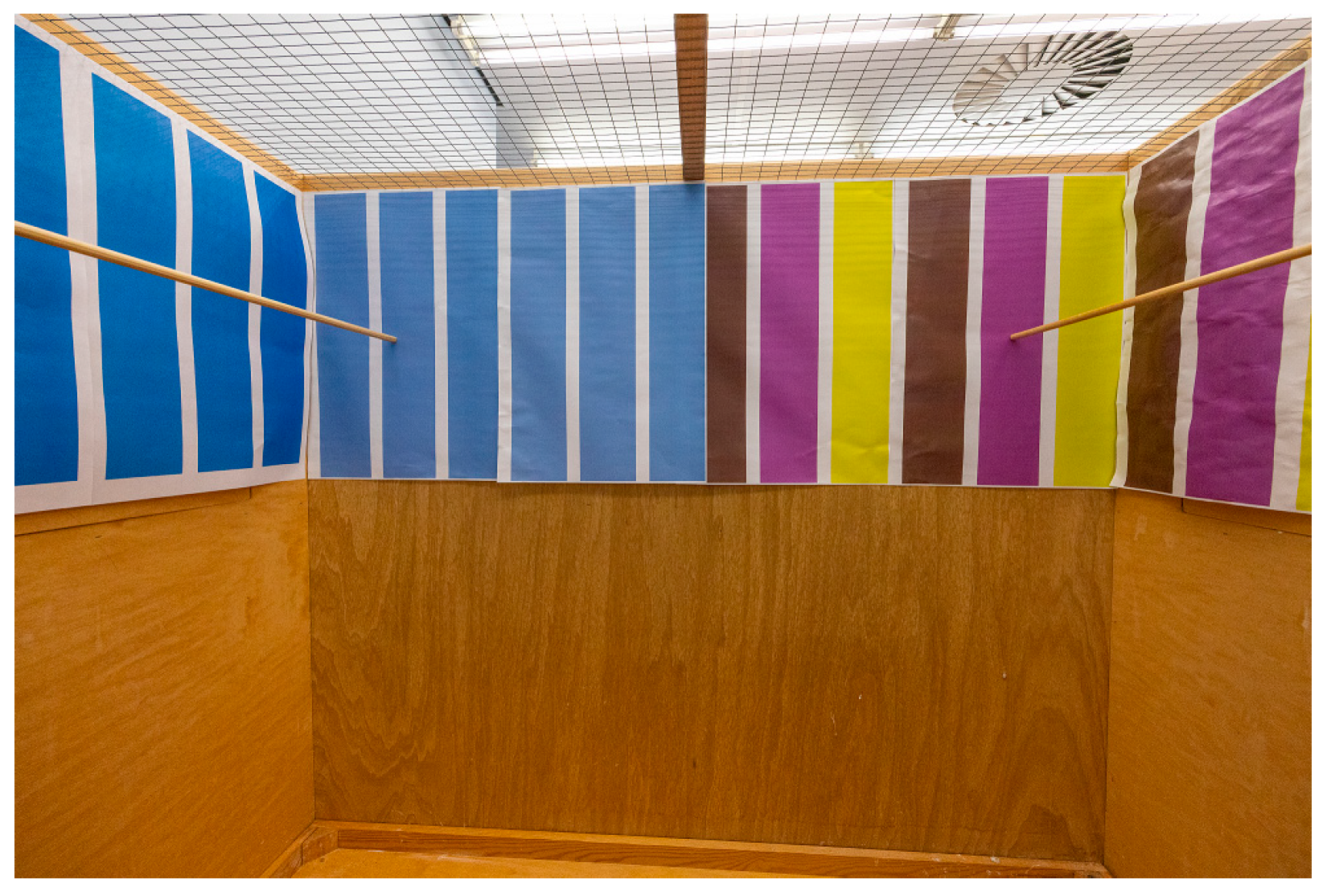 Animals 13 01353 g001 Animals 13 01353 g001