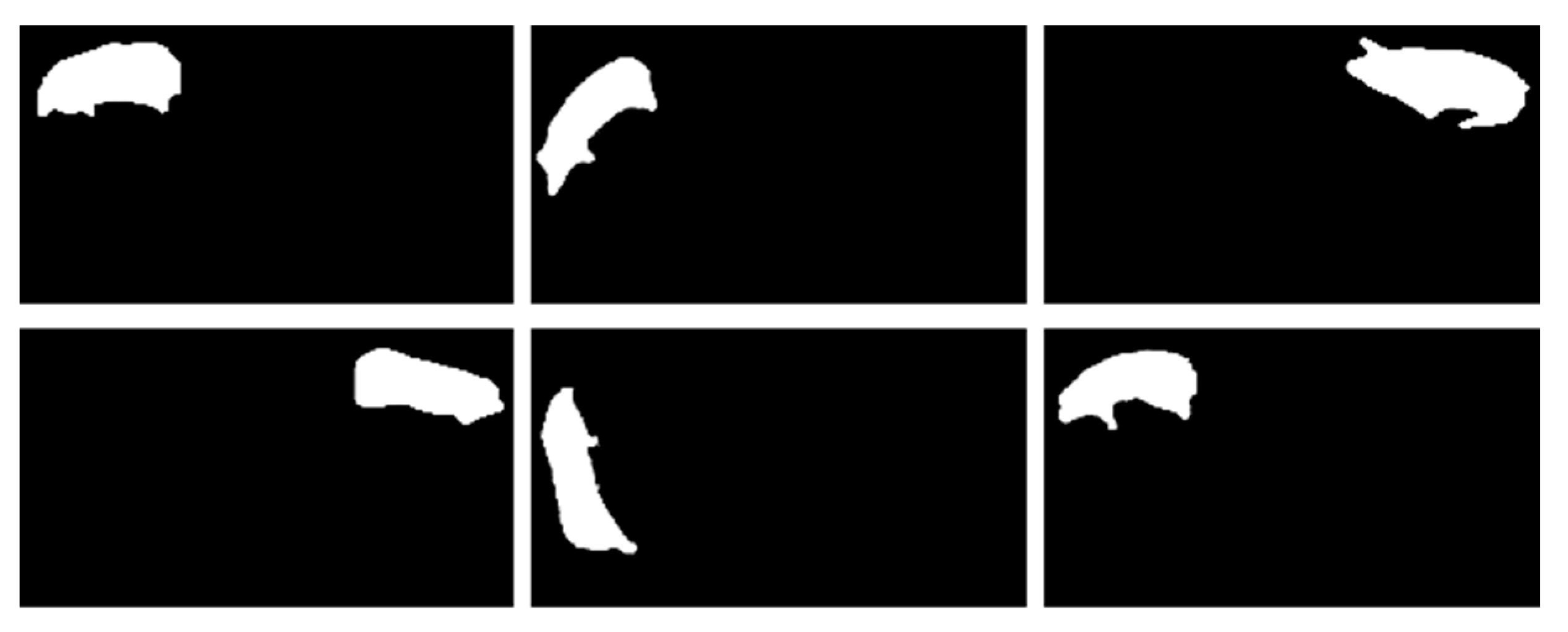 Animals 13 01376 g018 Animals 13 01376 g018