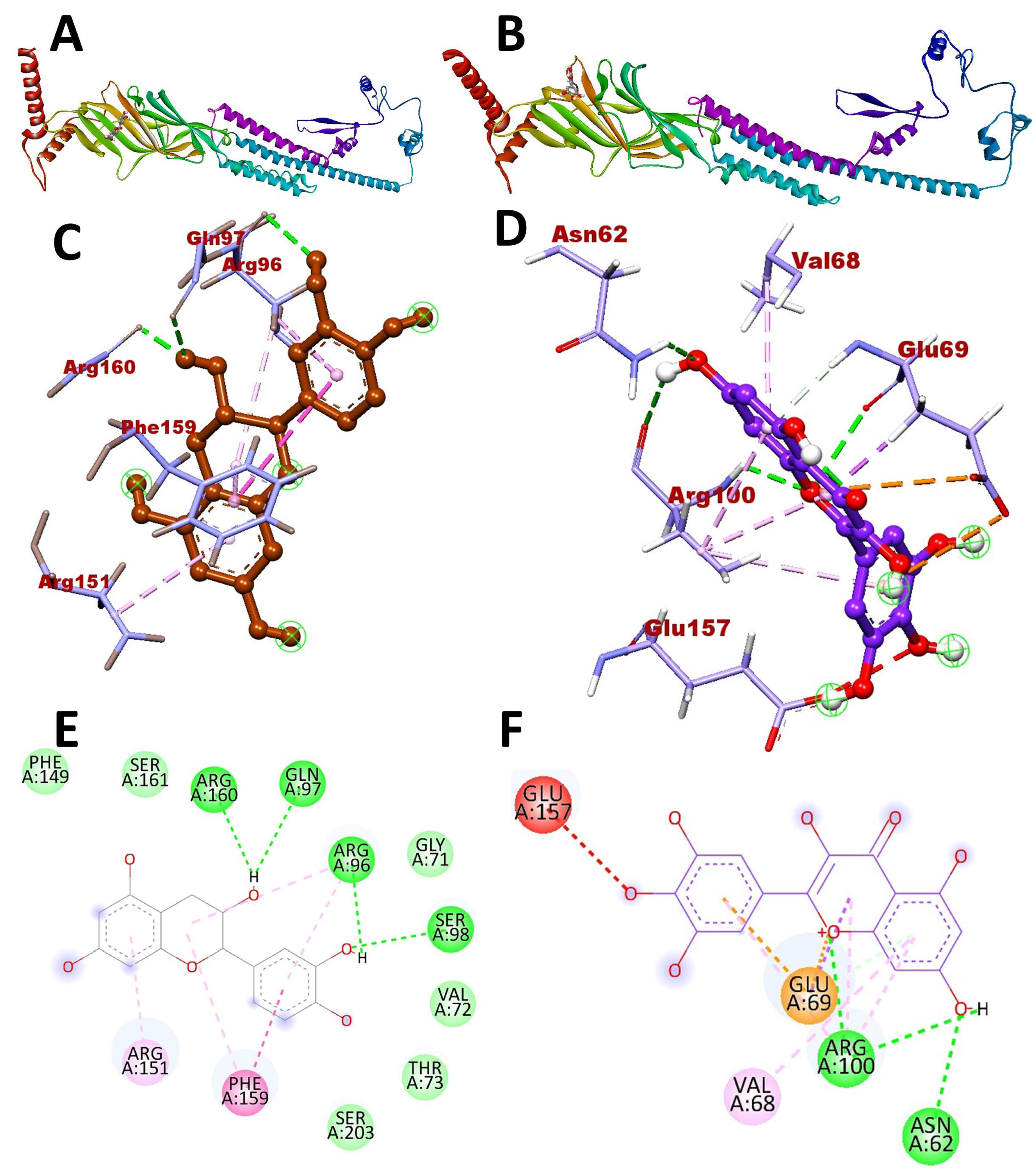 Animals 13 01388 g003 Animals 13 01388 g003