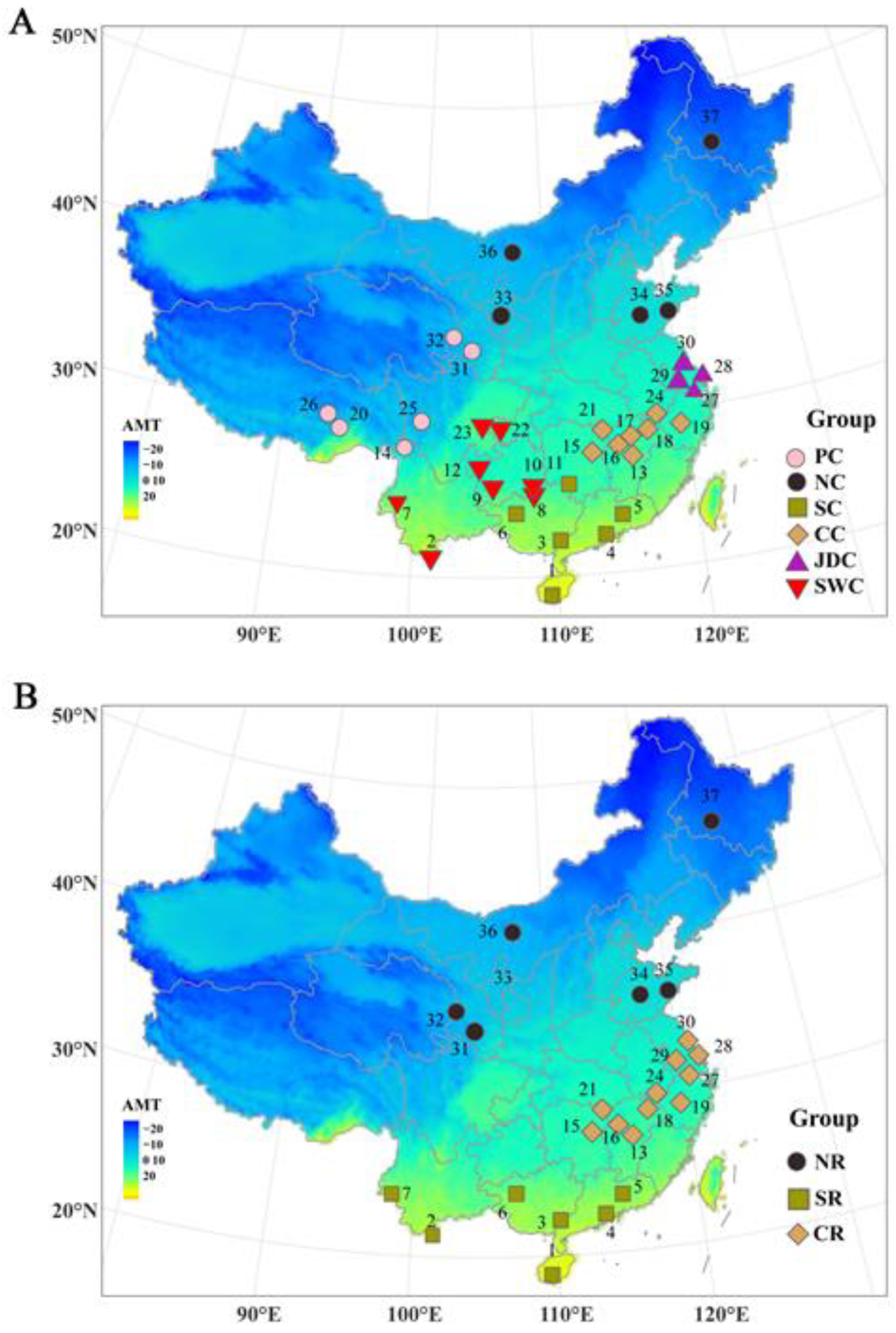 Animals 13 01396 g001 Animals 13 01396 g001