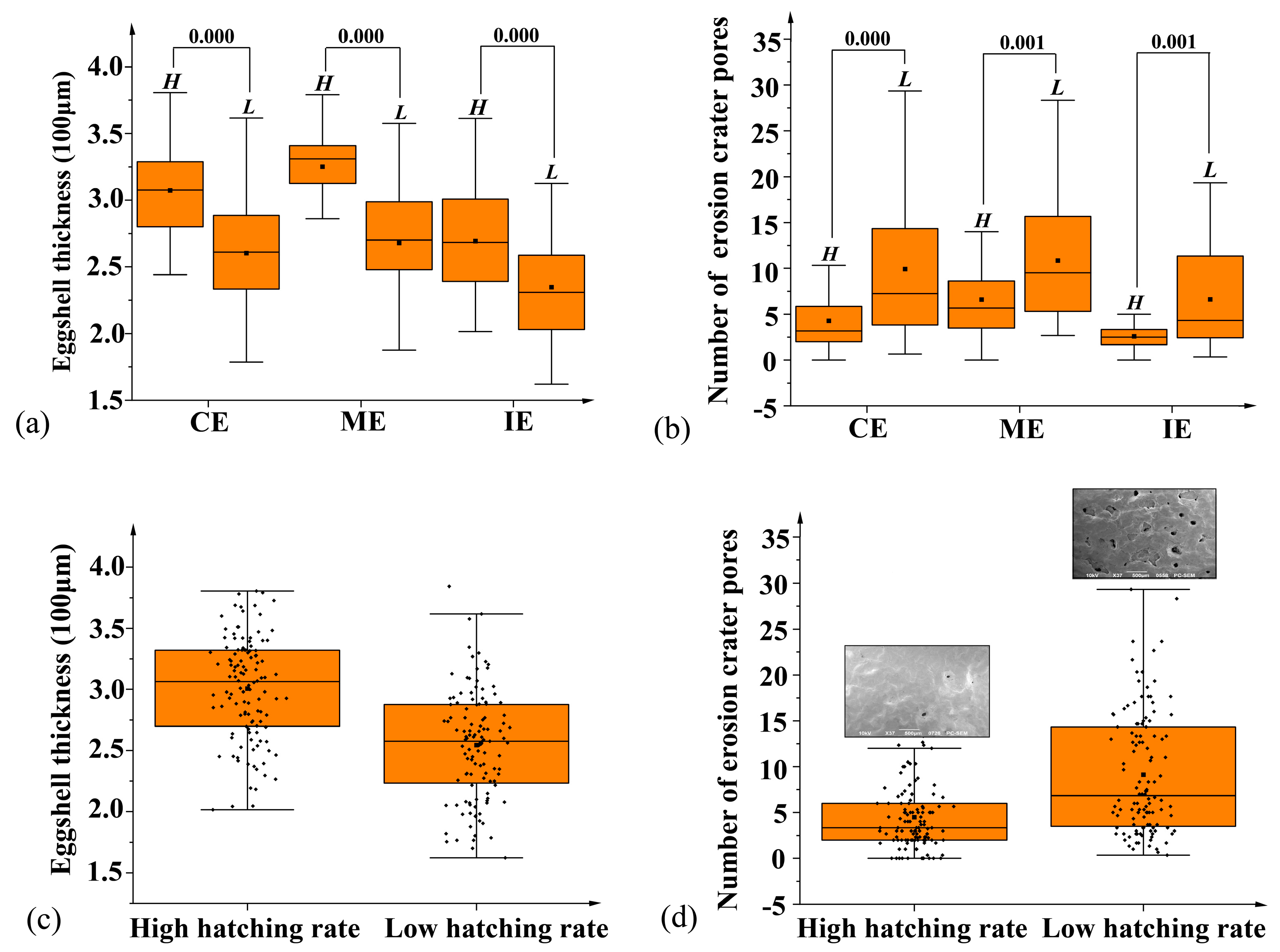 Animals 13 01405 g002 Animals 13 01405 g002