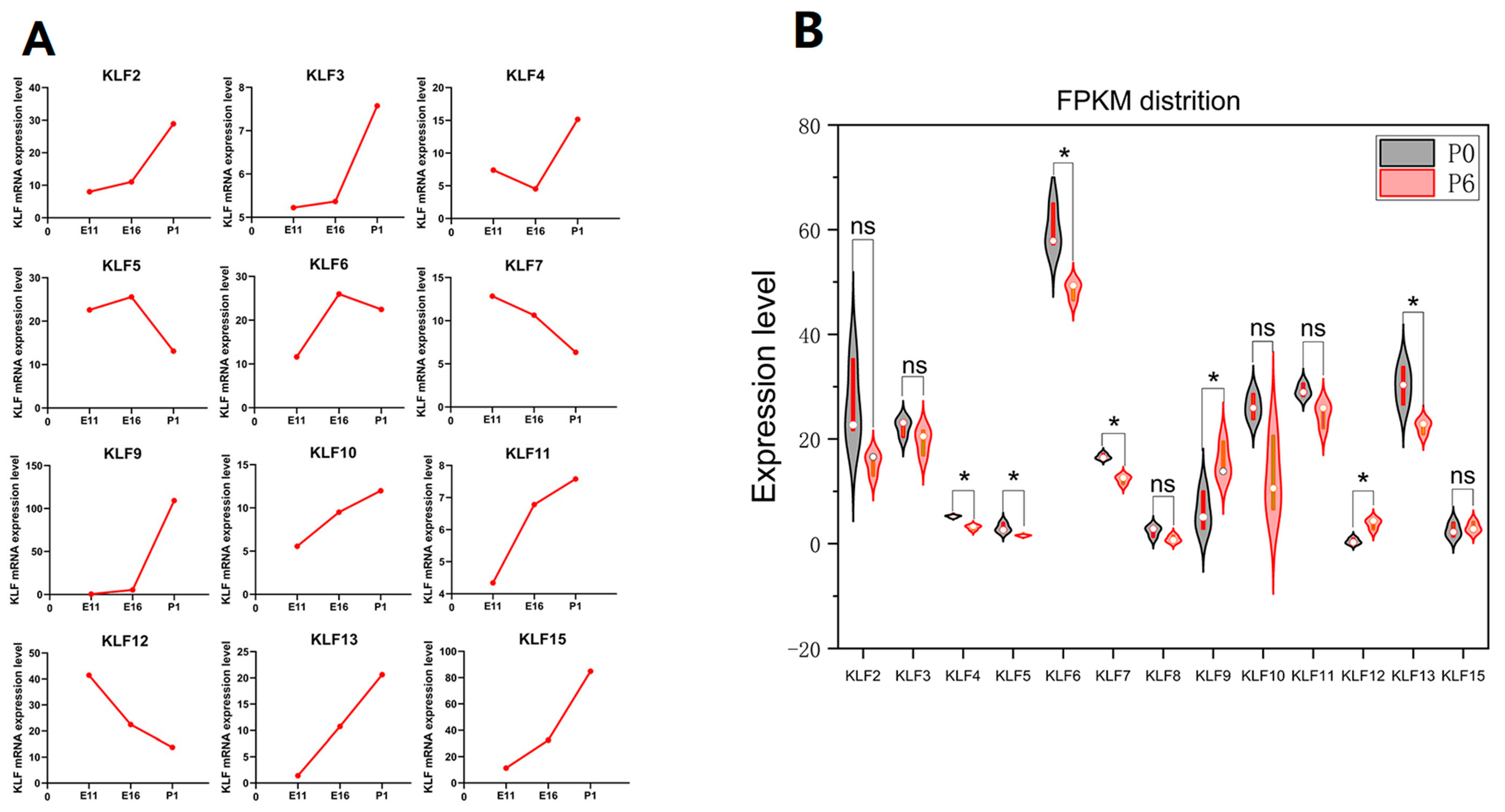 Animals 13 01429 g008 Animals 13 01429 g008