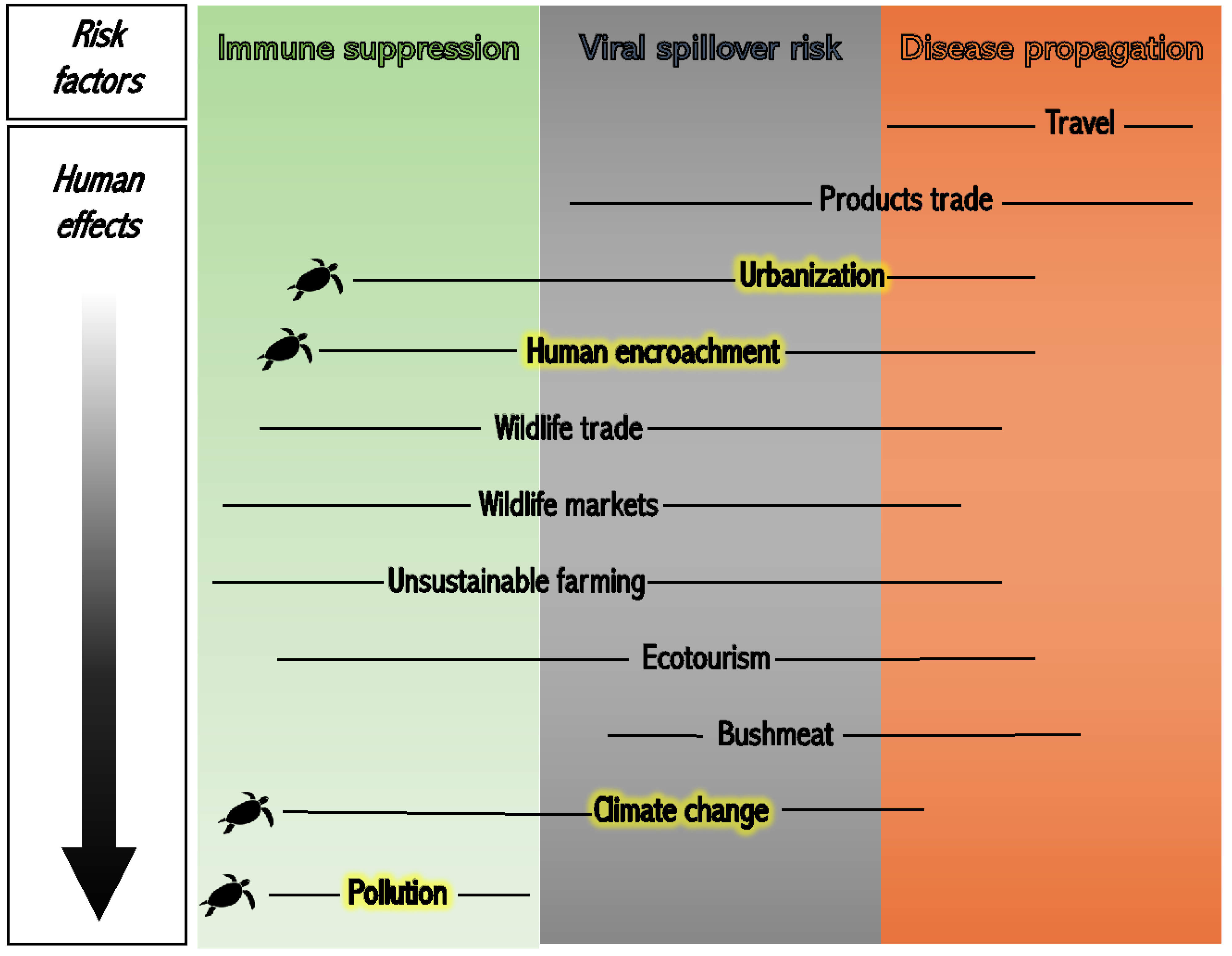Animals 13 01441 g001 Animals 13 01441 g001