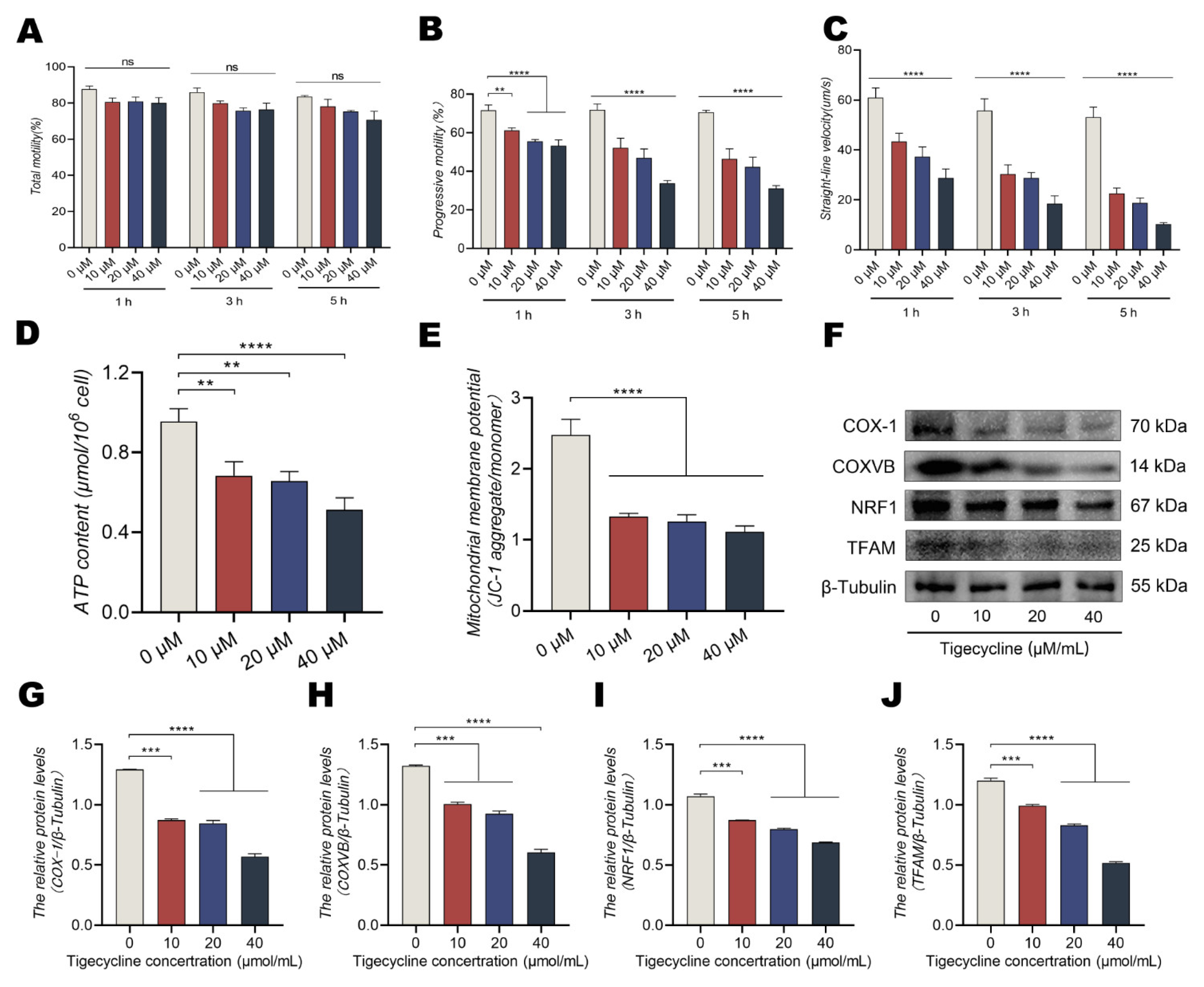 Animals 13 01442 g004 Animals 13 01442 g004