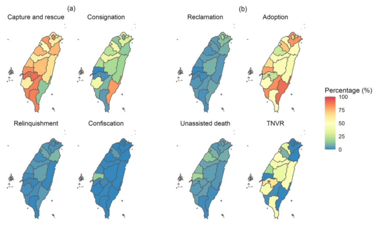 Animals 13 01451 g004 Animals 13 01451 g004