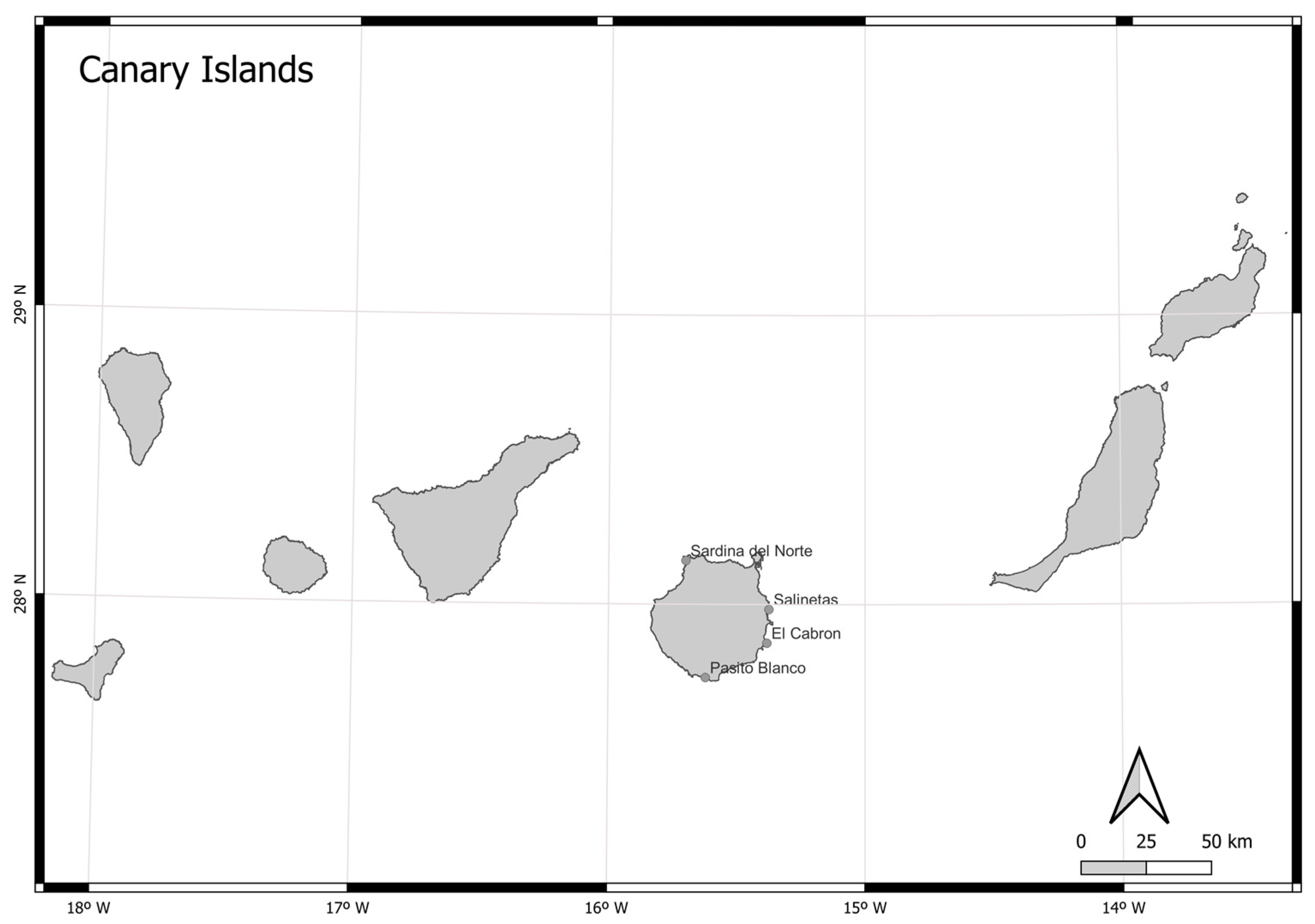 Animals 13 01455 g001 Animals 13 01455 g001