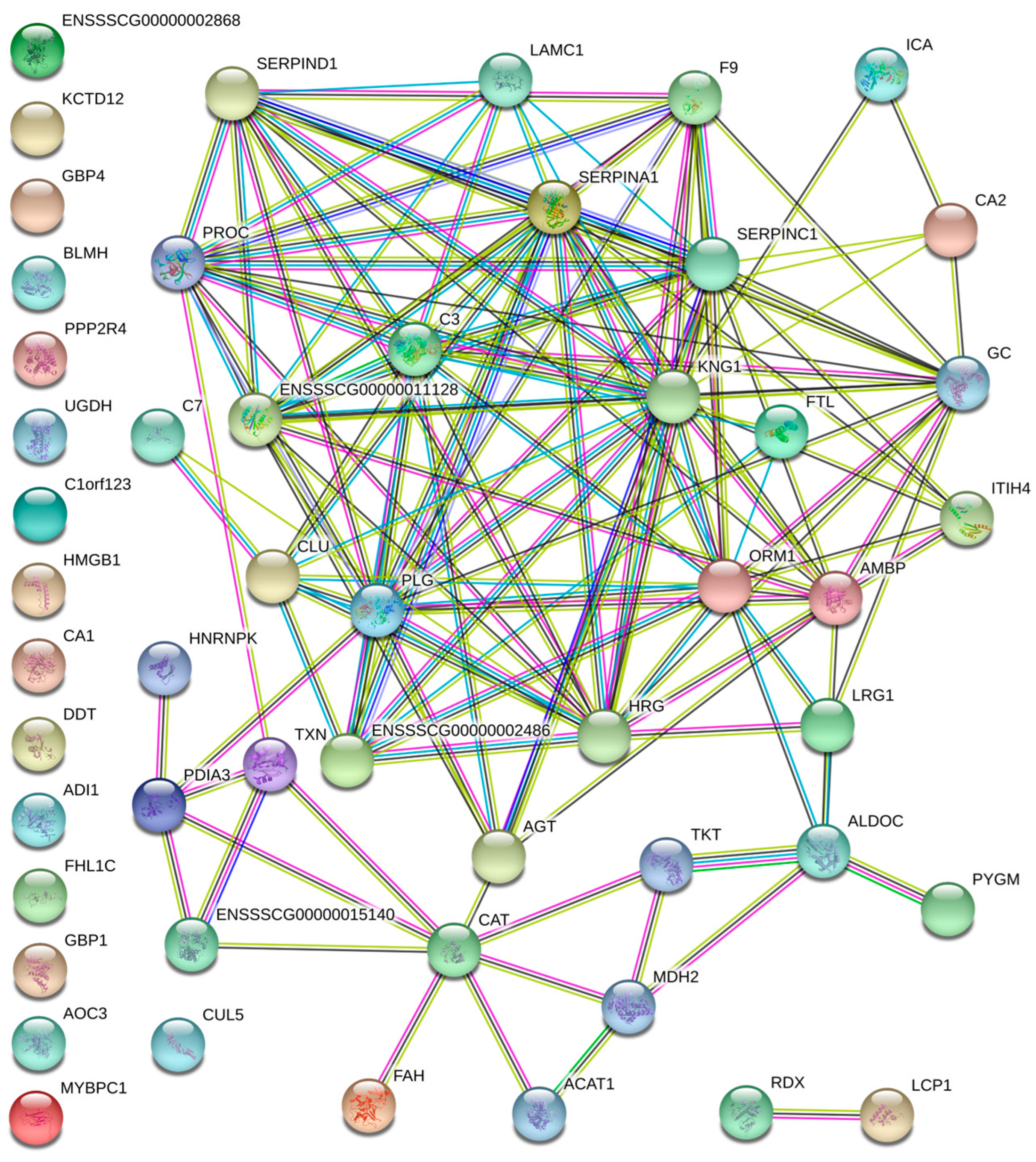 Animals 13 01460 g003 Animals 13 01460 g003