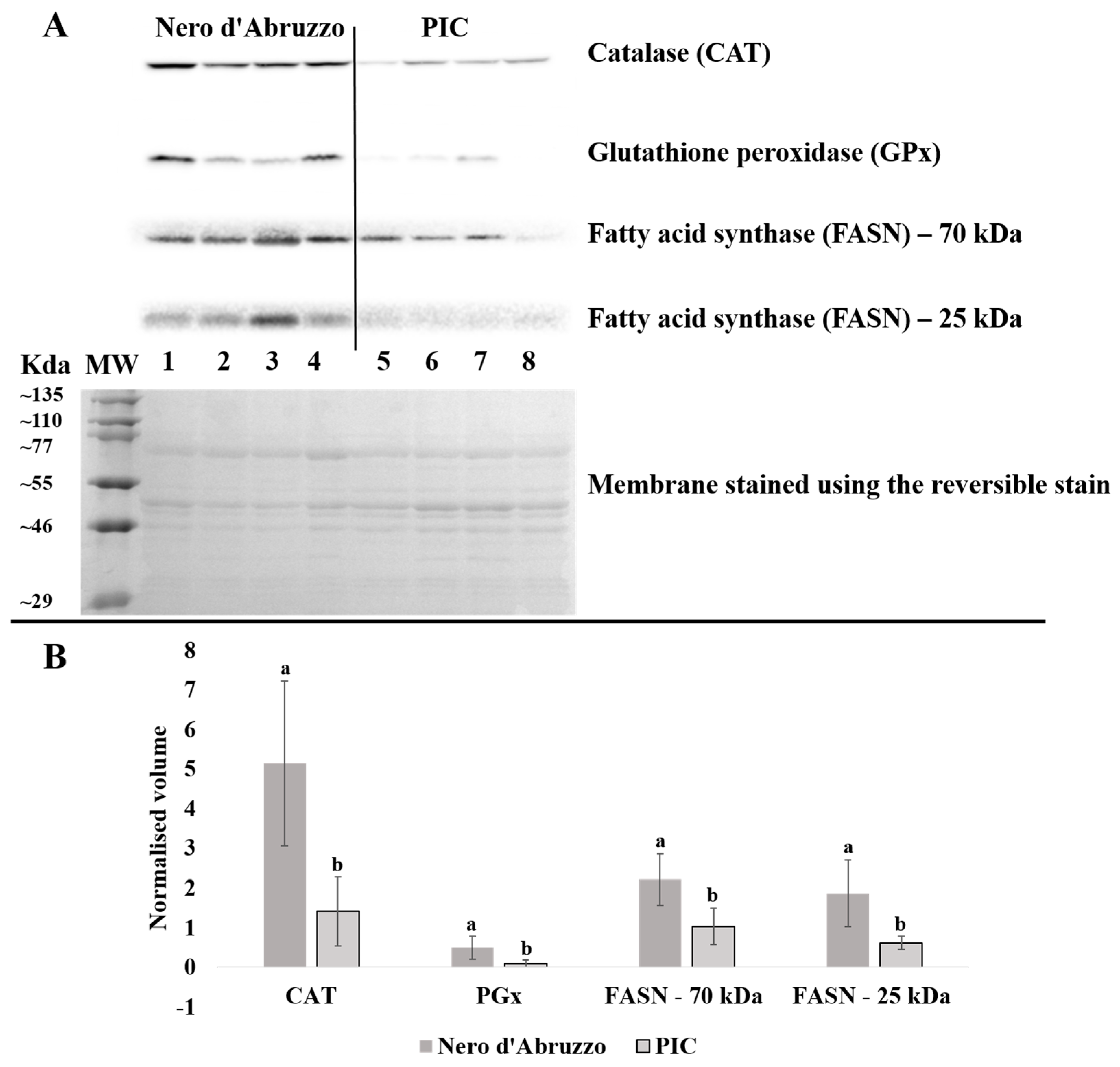 Animals 13 01460 g004 Animals 13 01460 g004