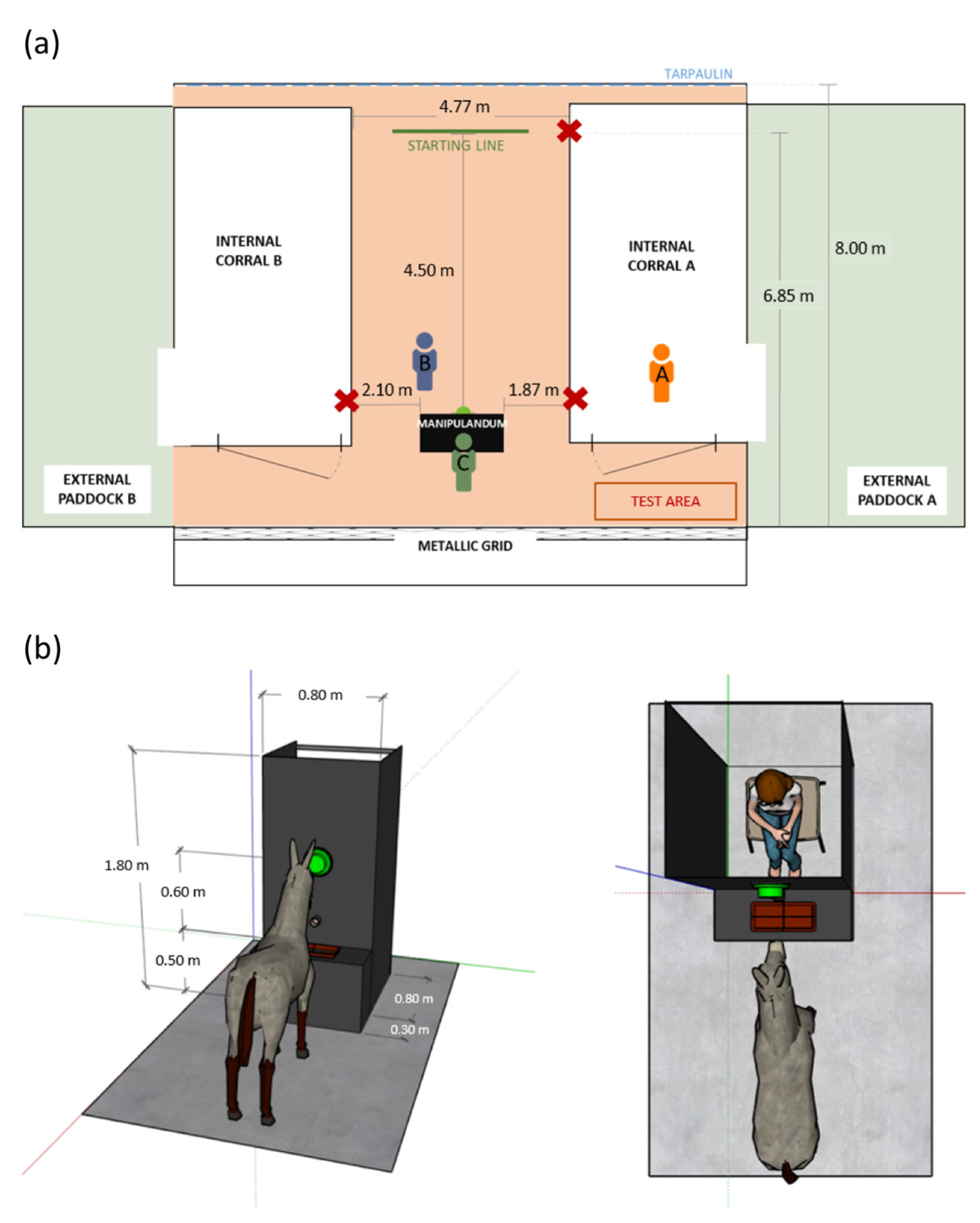 Animals 13 01466 g001 Animals 13 01466 g001