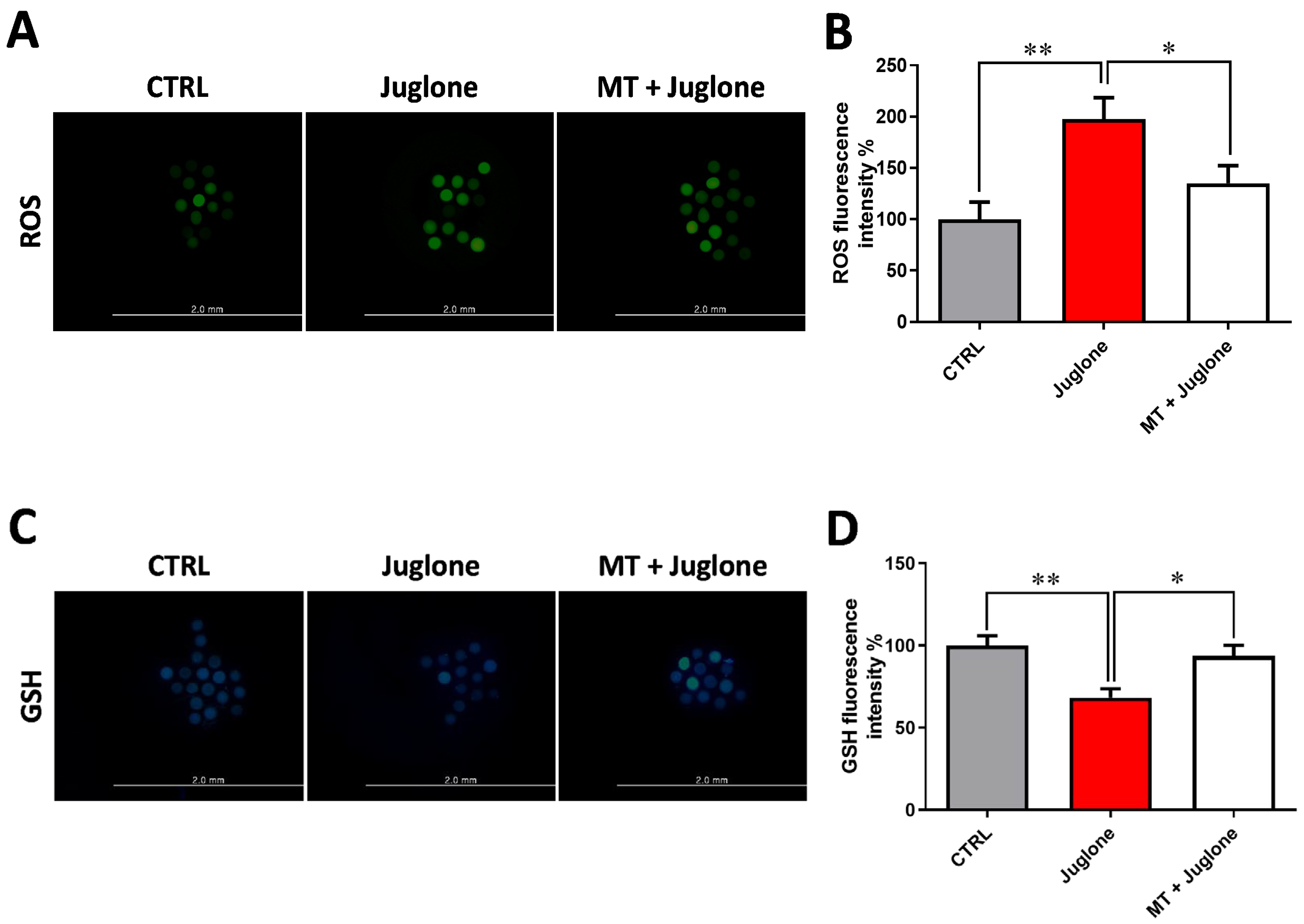 Animals 13 01475 g003 Animals 13 01475 g003