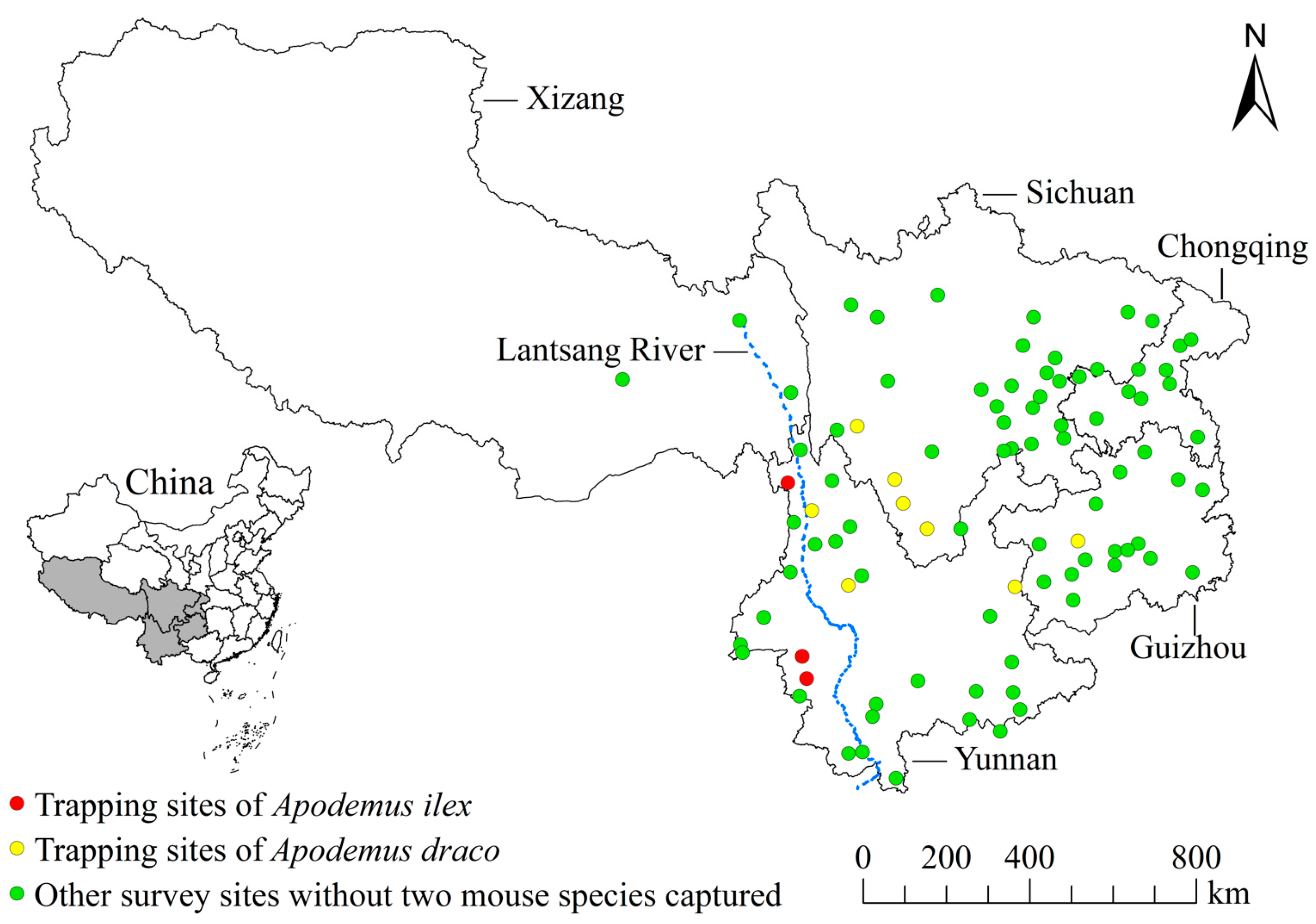 Animals 13 01480 g001