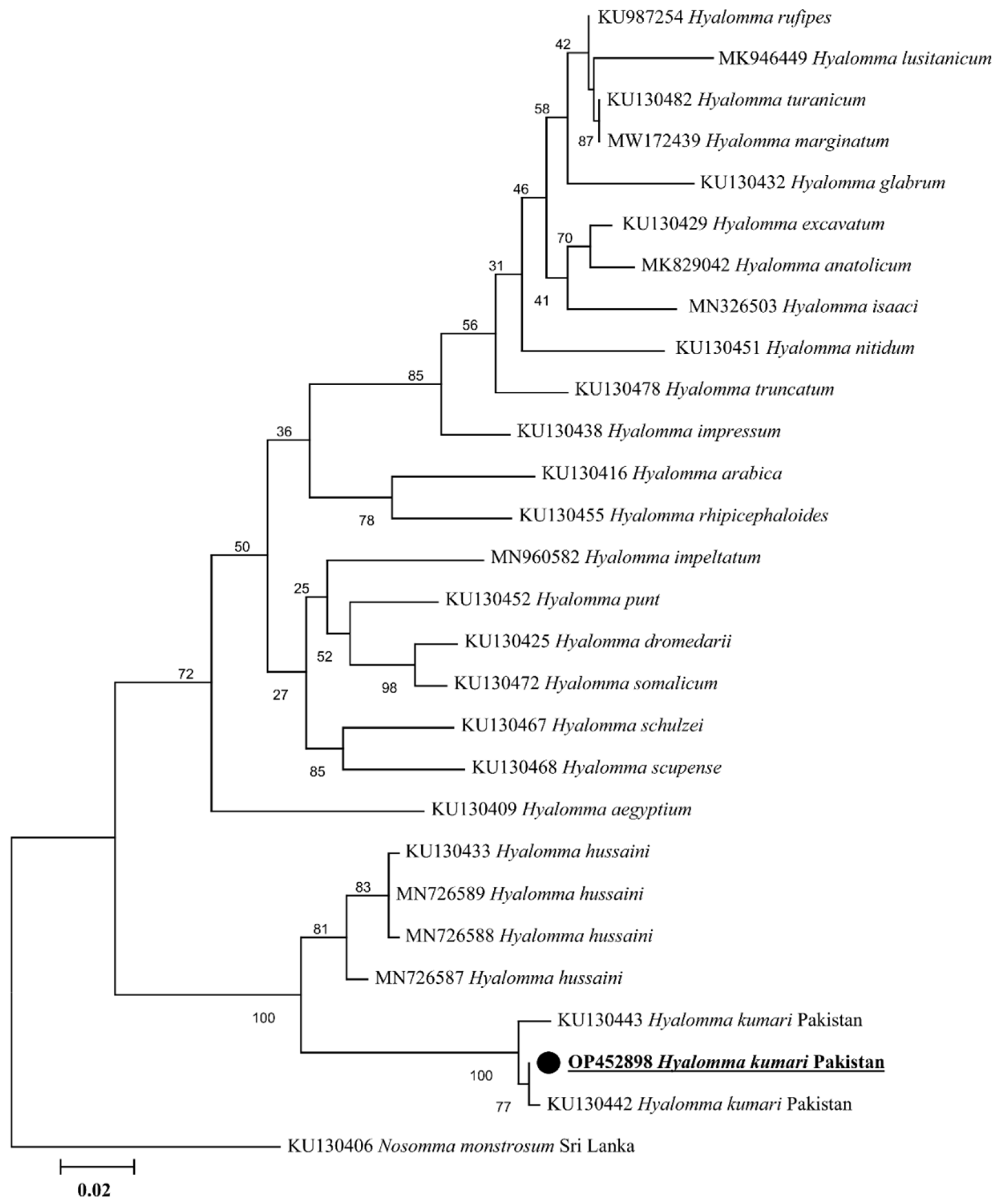 Animals 13 01488 g003 Animals 13 01488 g003