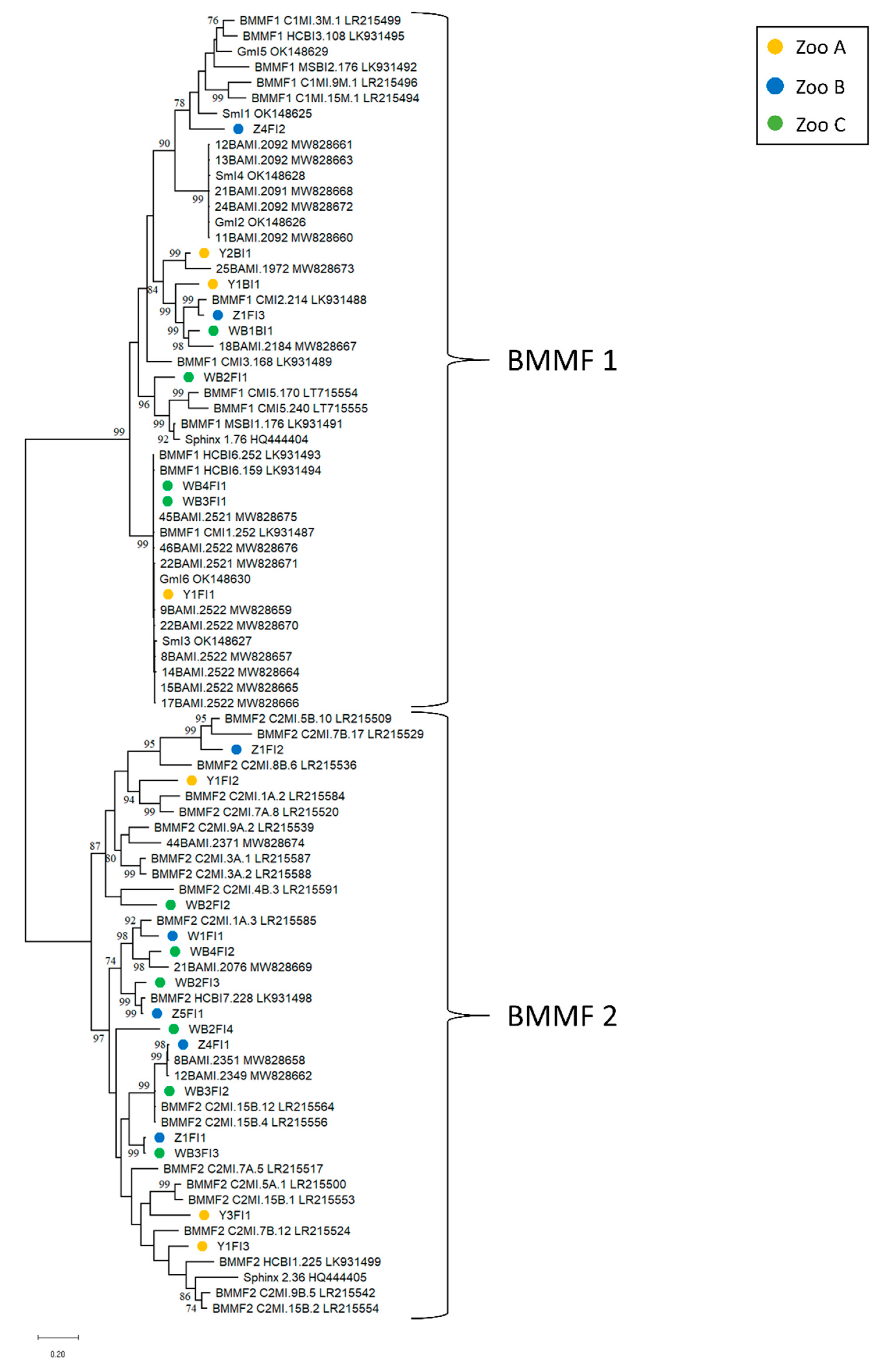 Animals 13 01492 g002 Animals 13 01492 g002