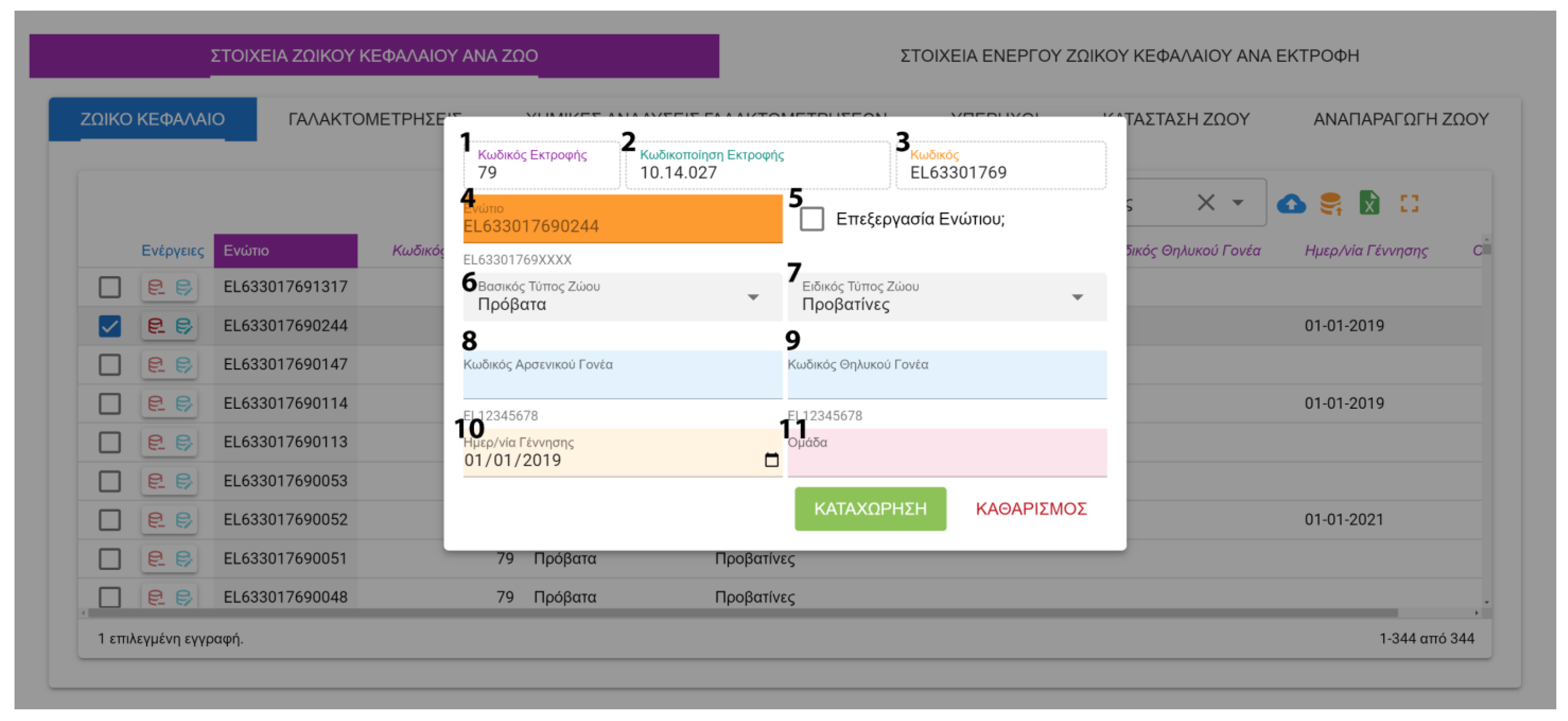 Animals 13 01495 g007 Animals 13 01495 g007