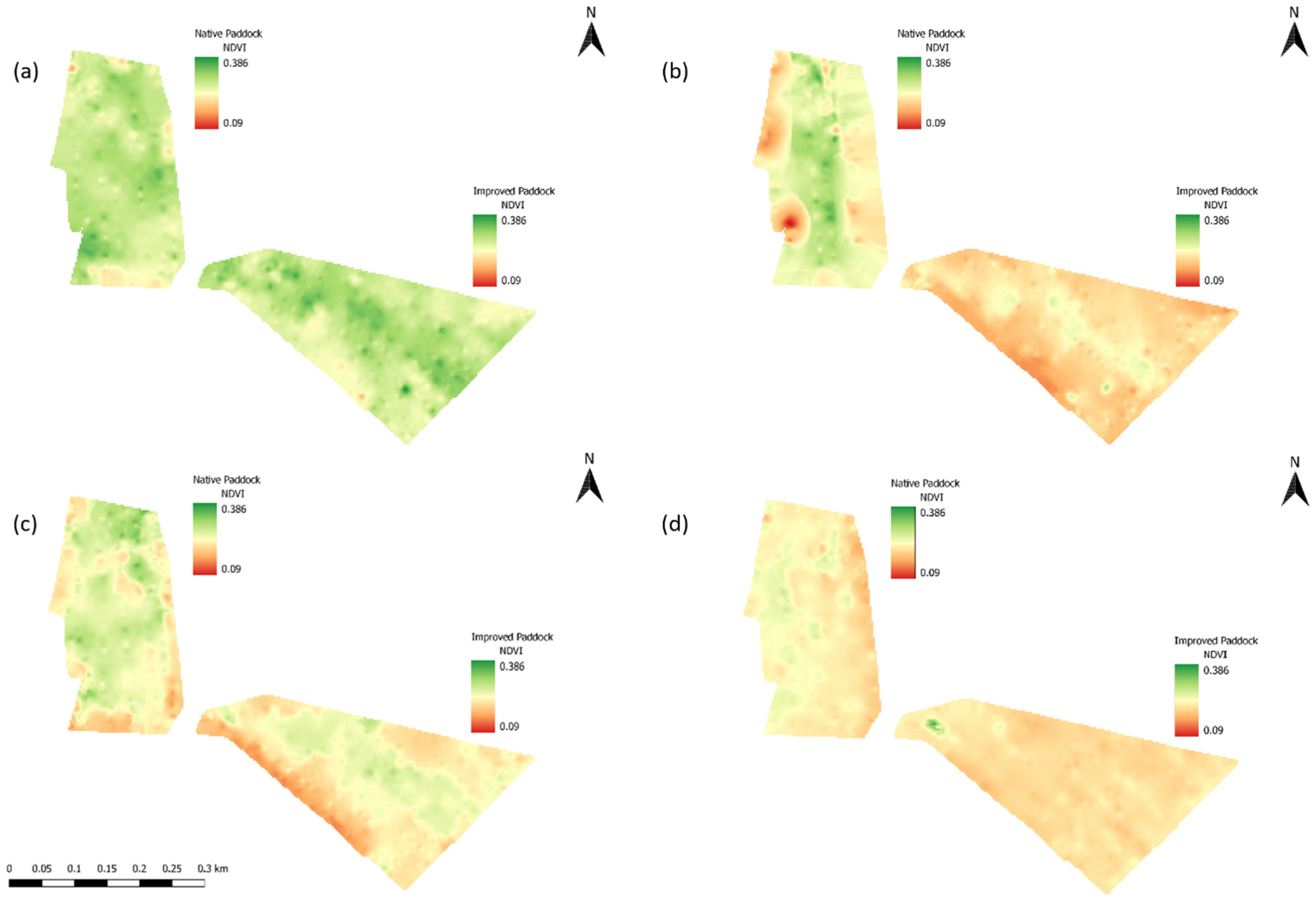 Animals 13 01500 g003 Animals 13 01500 g003