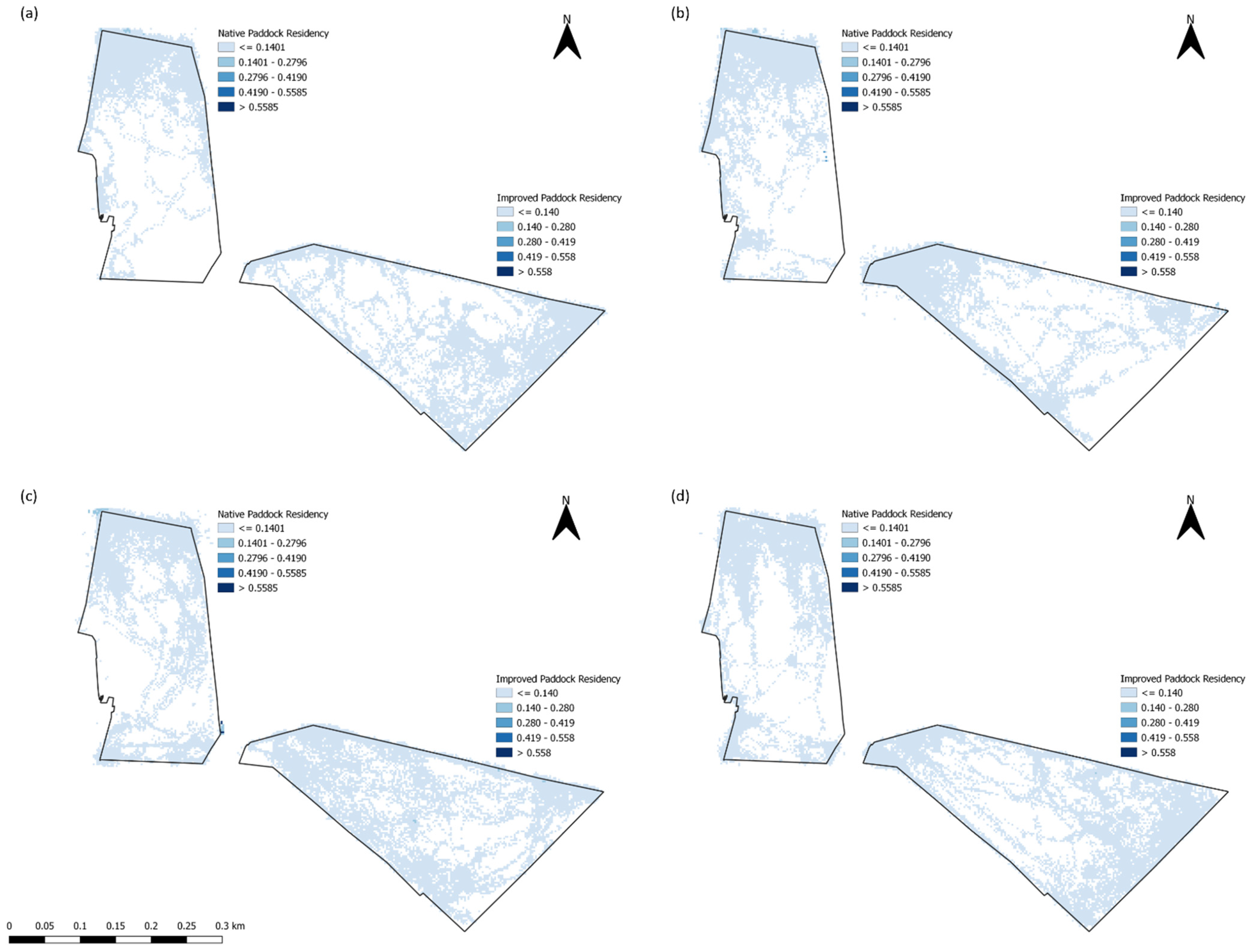 Animals 13 01500 g007 Animals 13 01500 g007