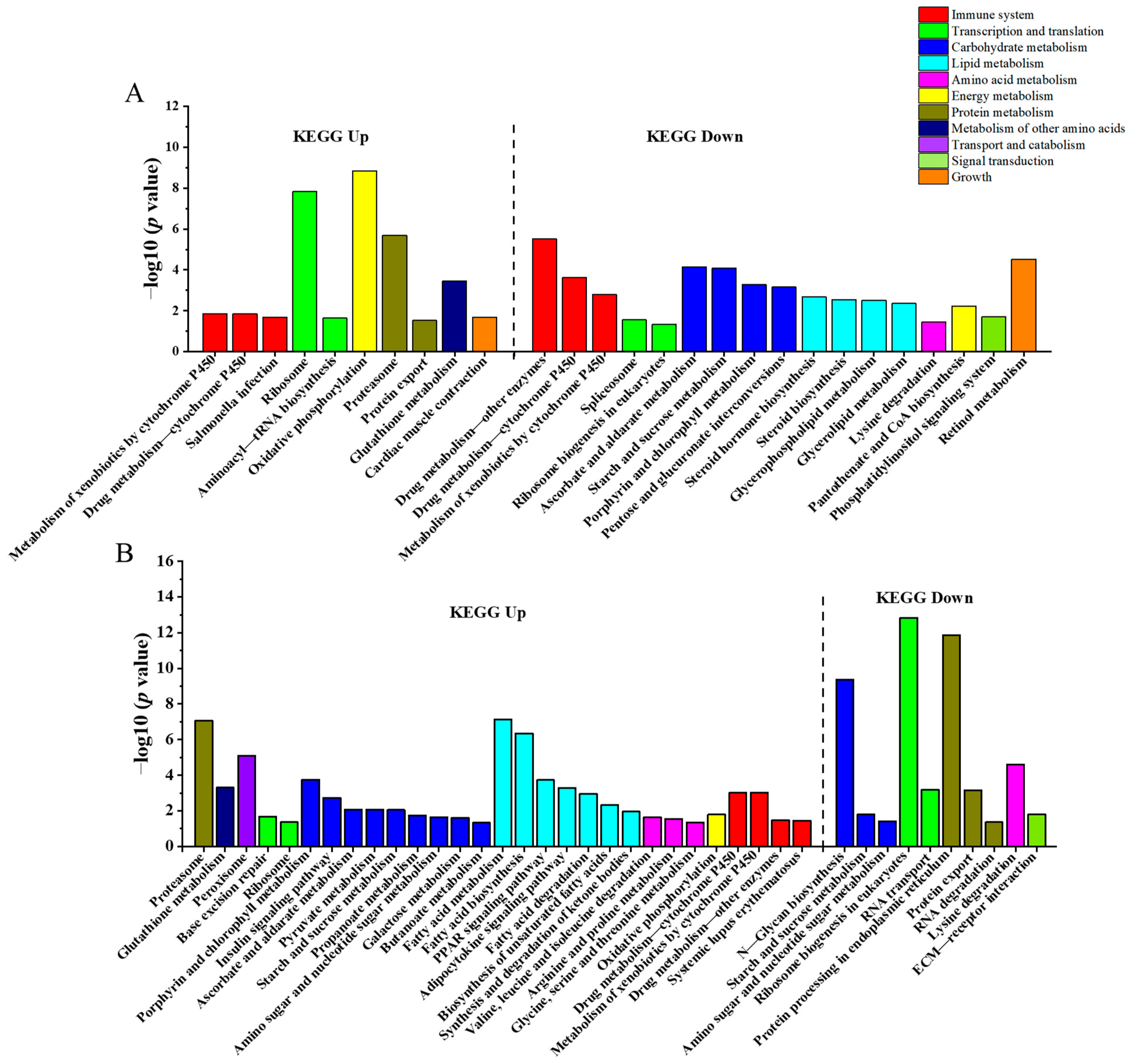 Animals 13 01503 g003 Animals 13 01503 g003