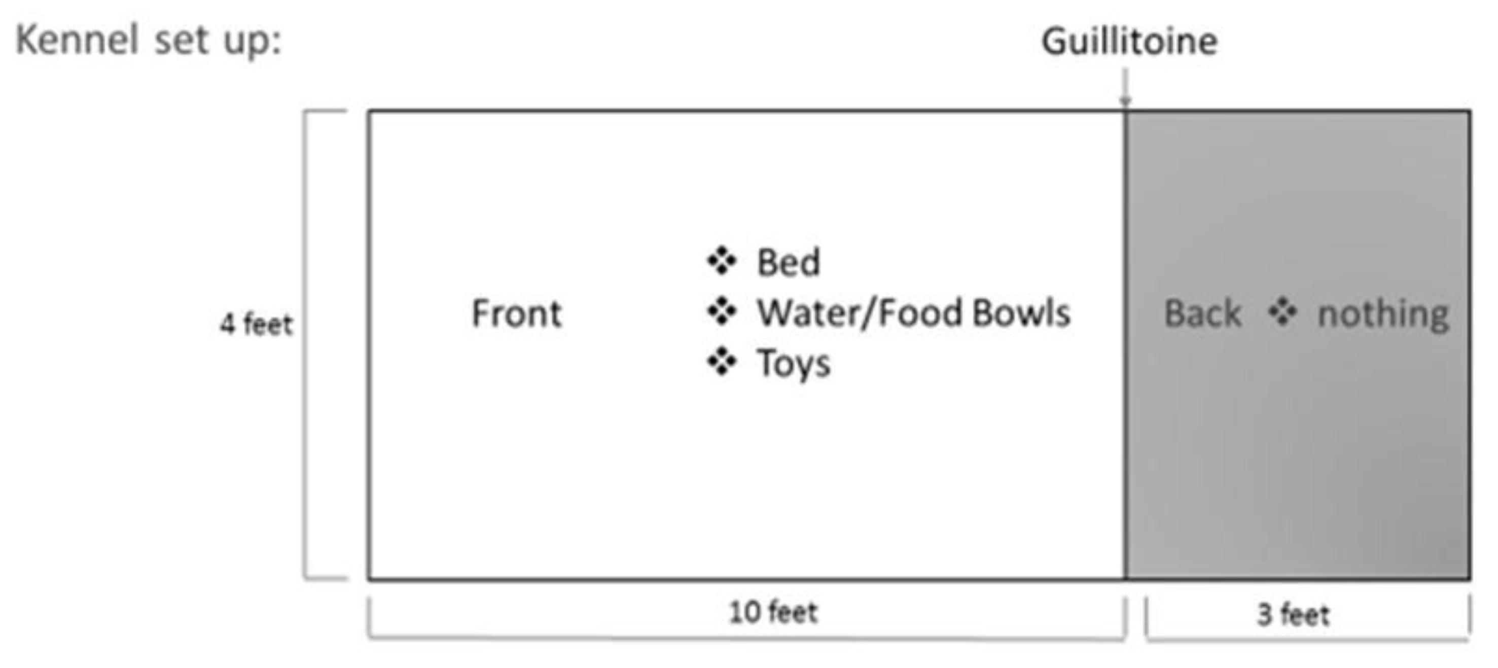 Animals 13 01506 g001