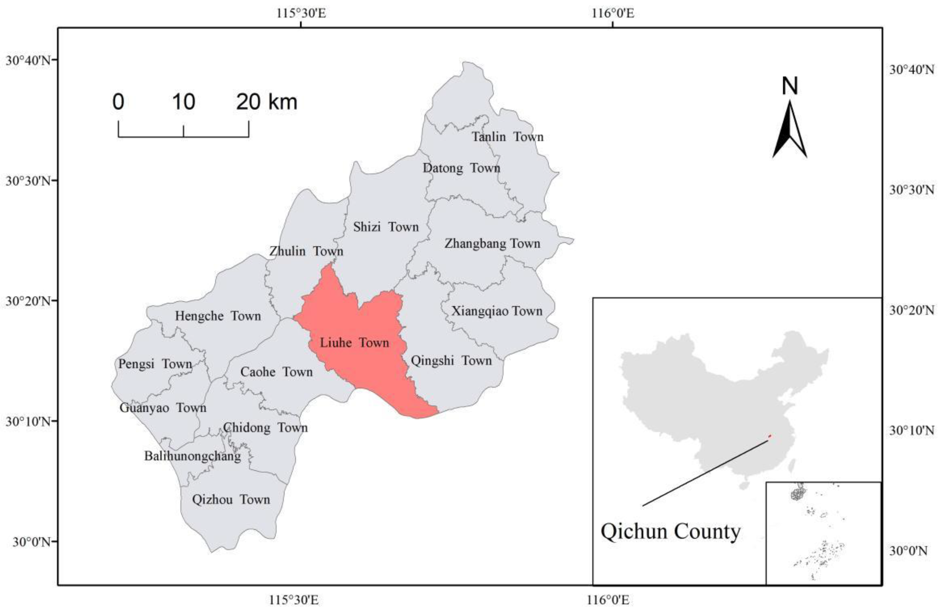 Animals 13 01514 g002