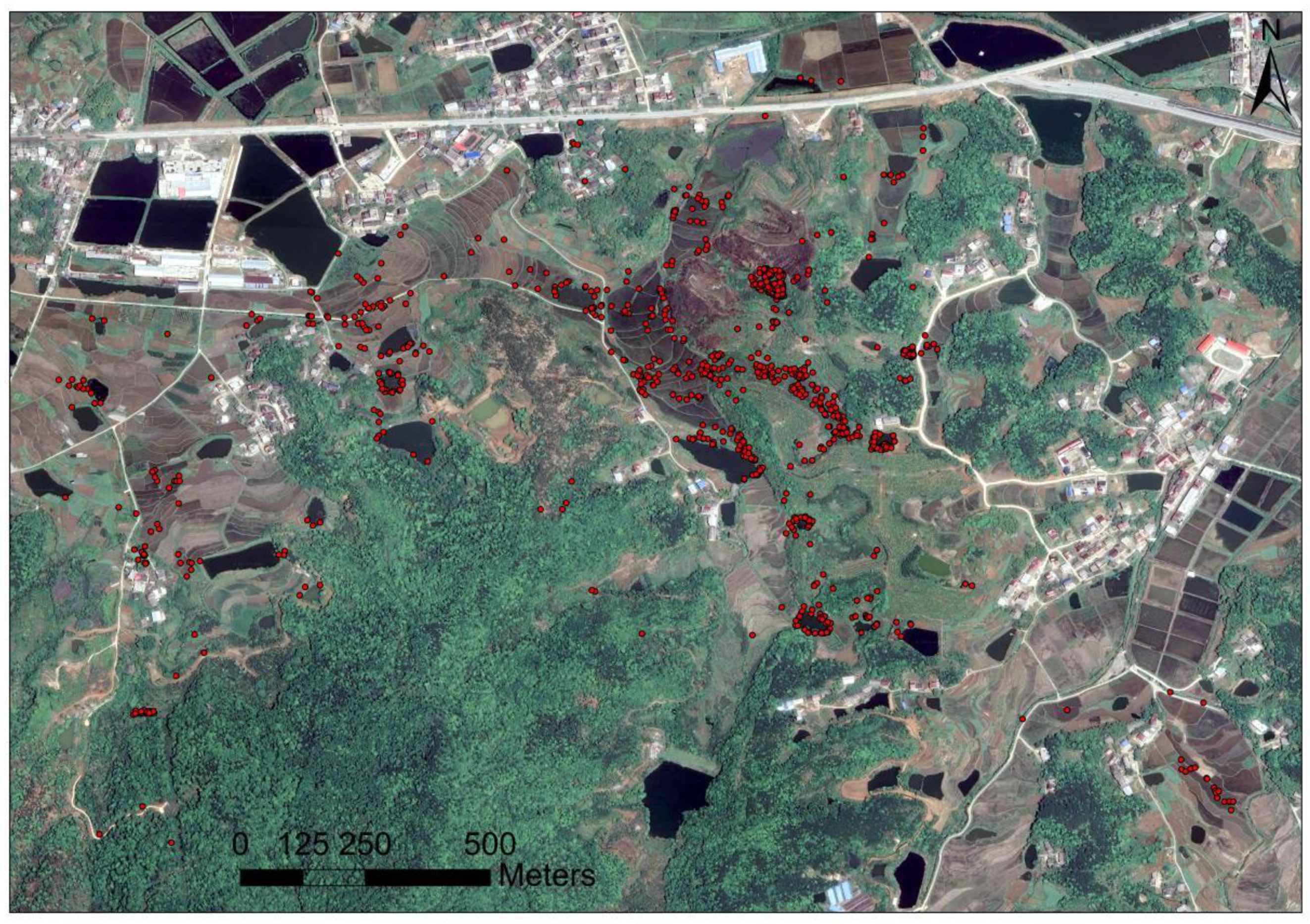 Animals 13 01514 g006