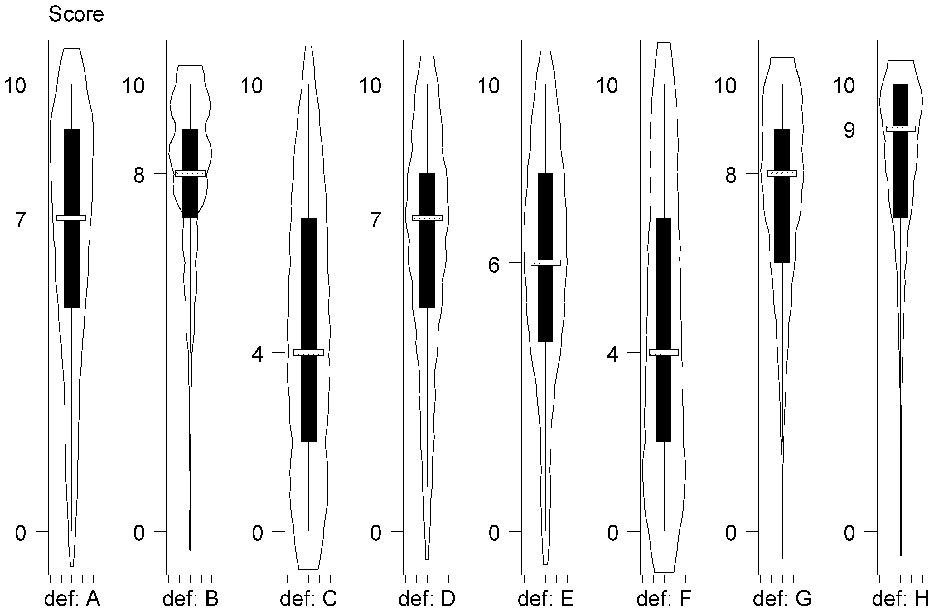 Animals 13 01518 g003