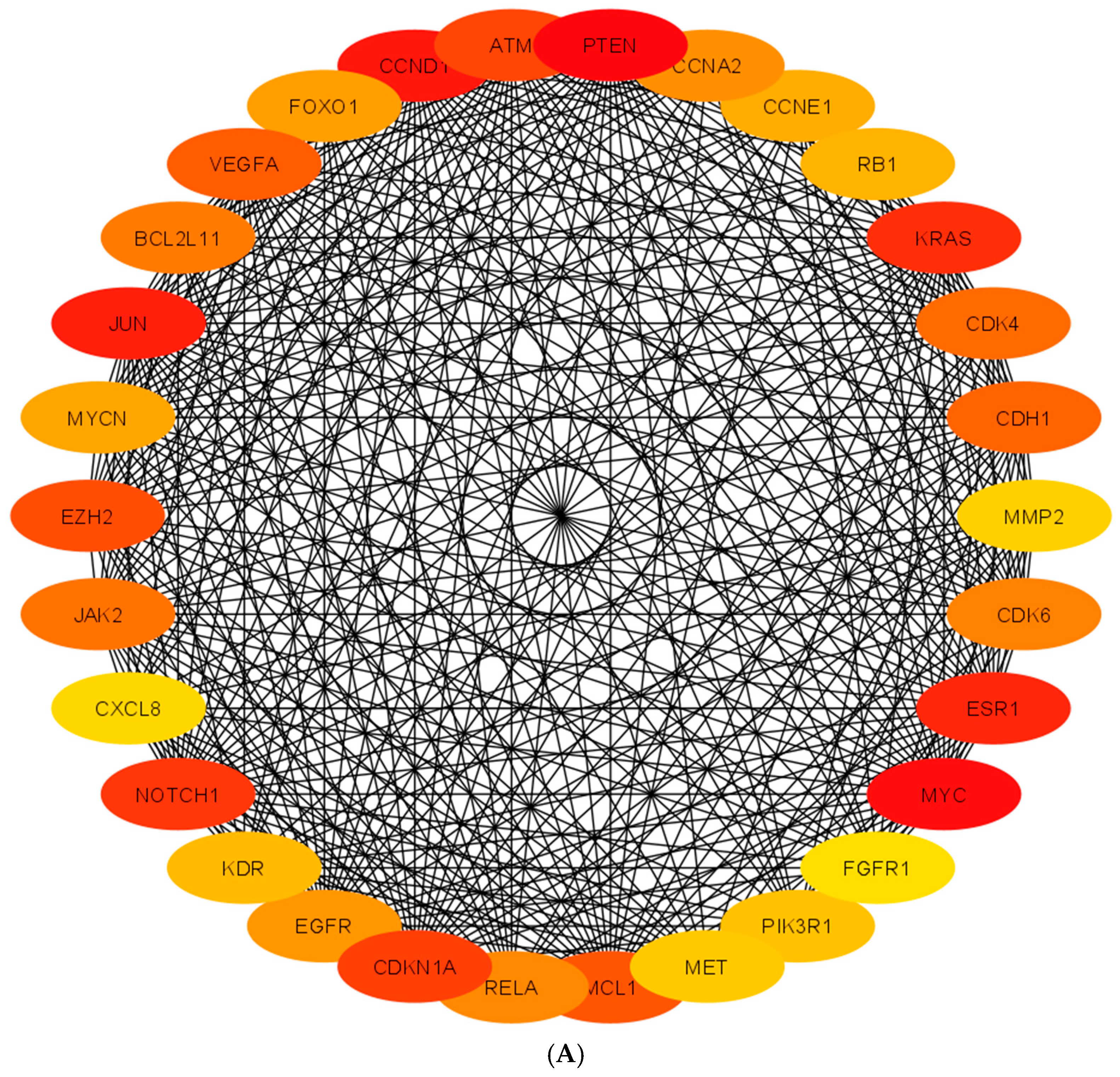 Animals 13 01520 g003a Animals 13 01520 g003a