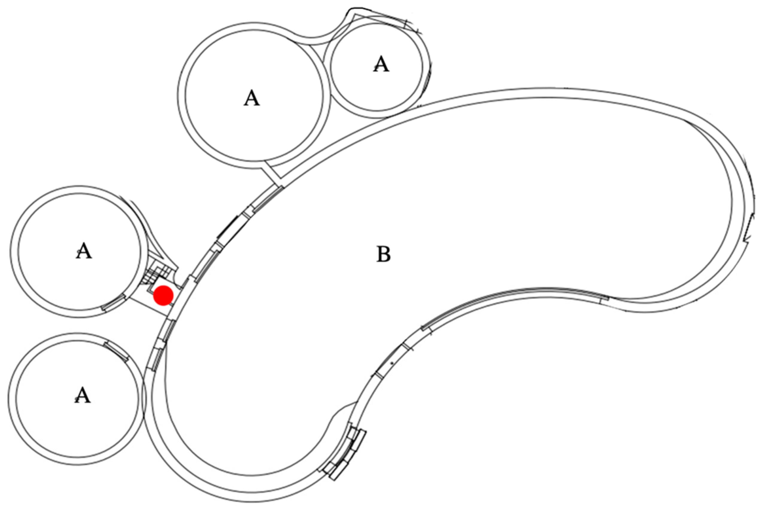 Animals 13 01521 g003 Animals 13 01521 g003