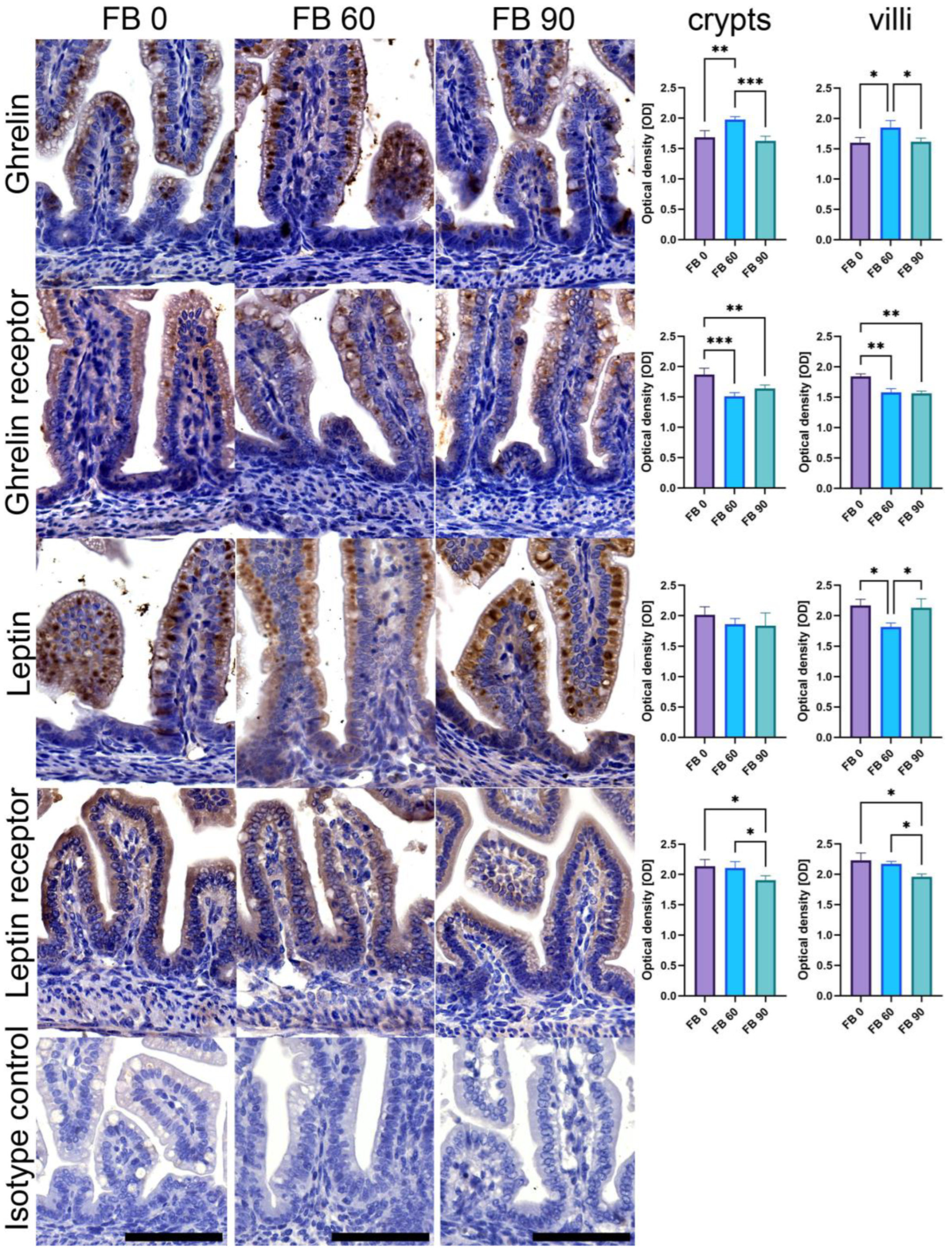 Animals 13 01538 g003 Animals 13 01538 g003