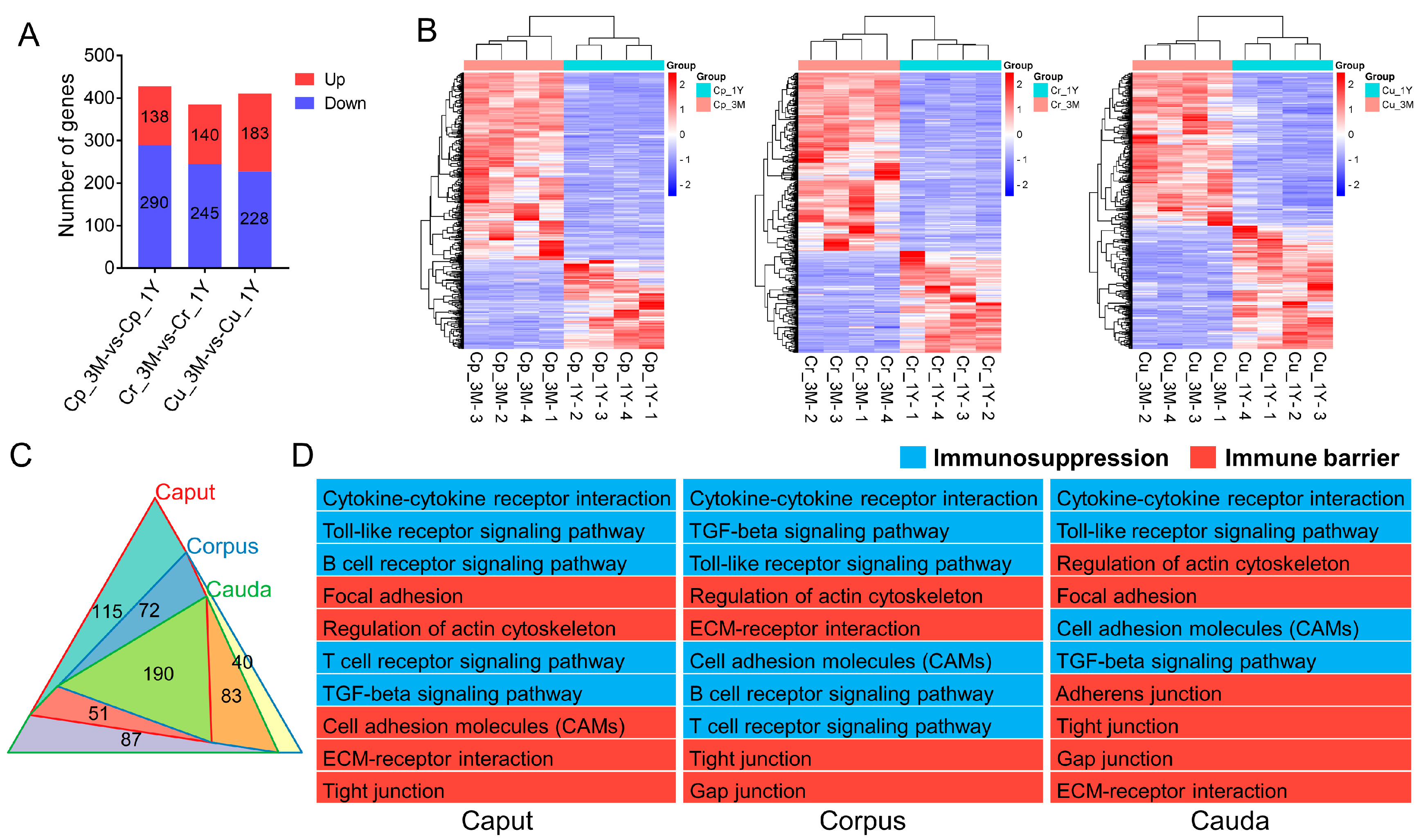 Animals 13 01553 g005 Animals 13 01553 g005