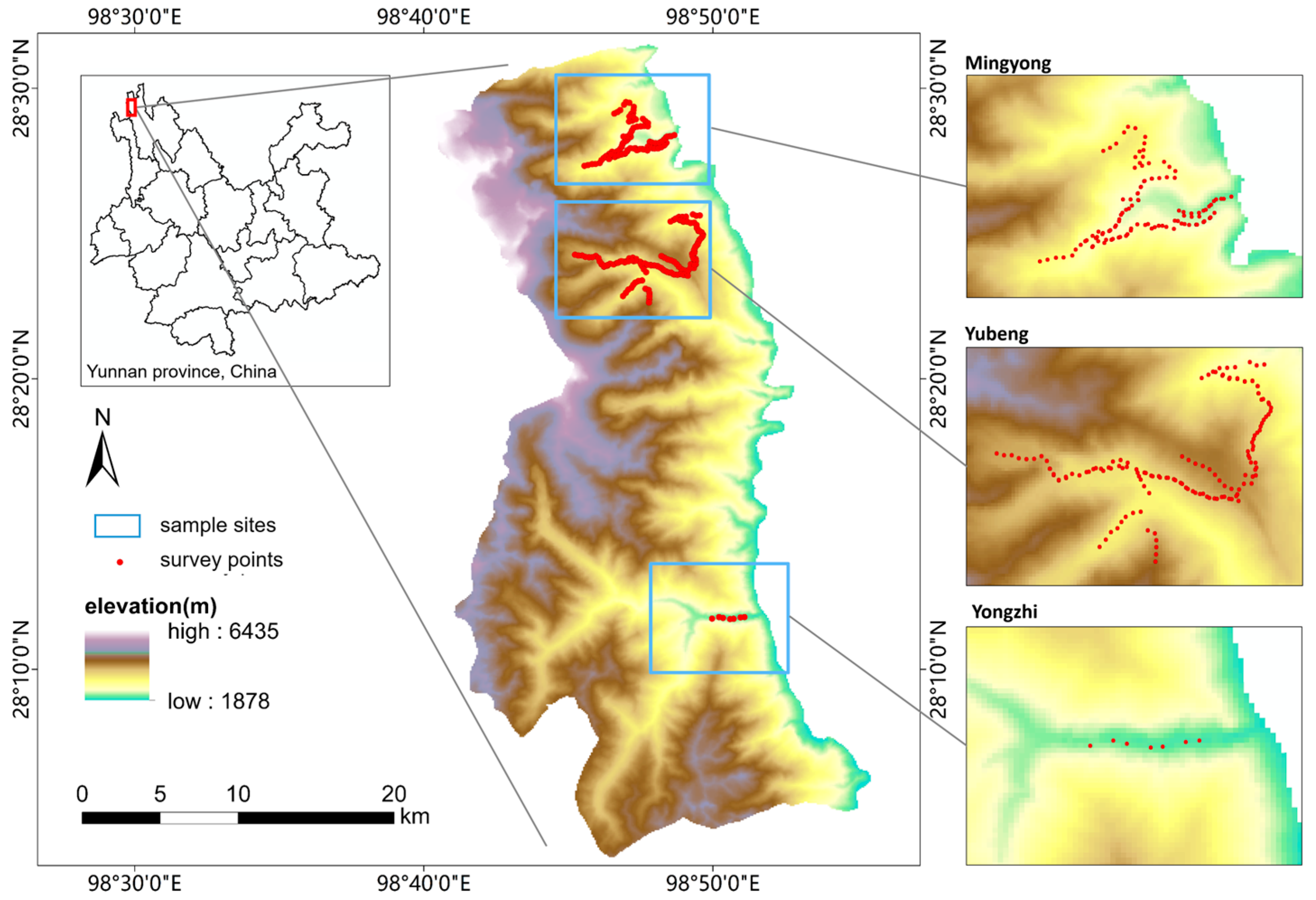 Animals 13 01567 g001 Animals 13 01567 g001
