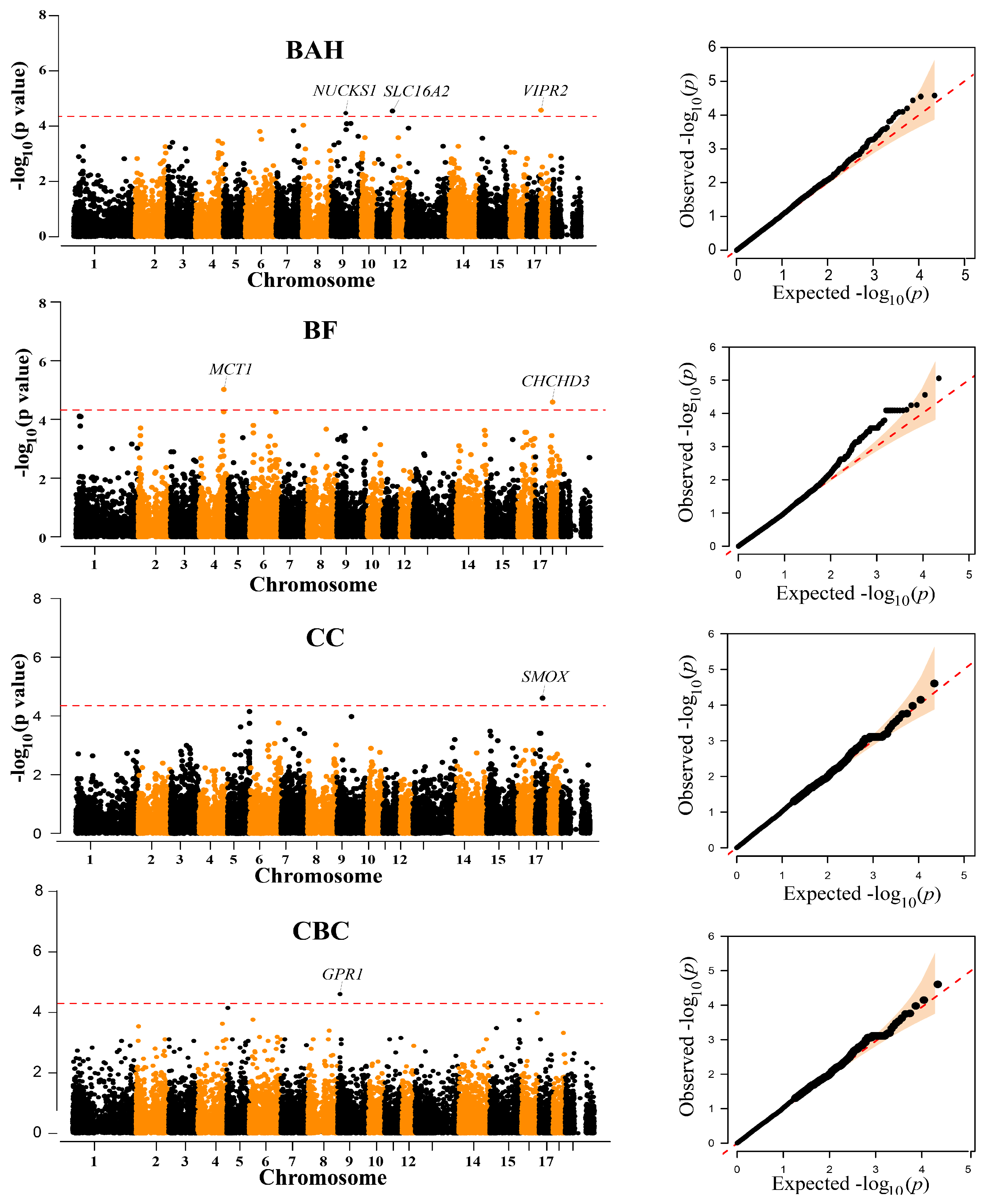 Animals 13 01571 g002