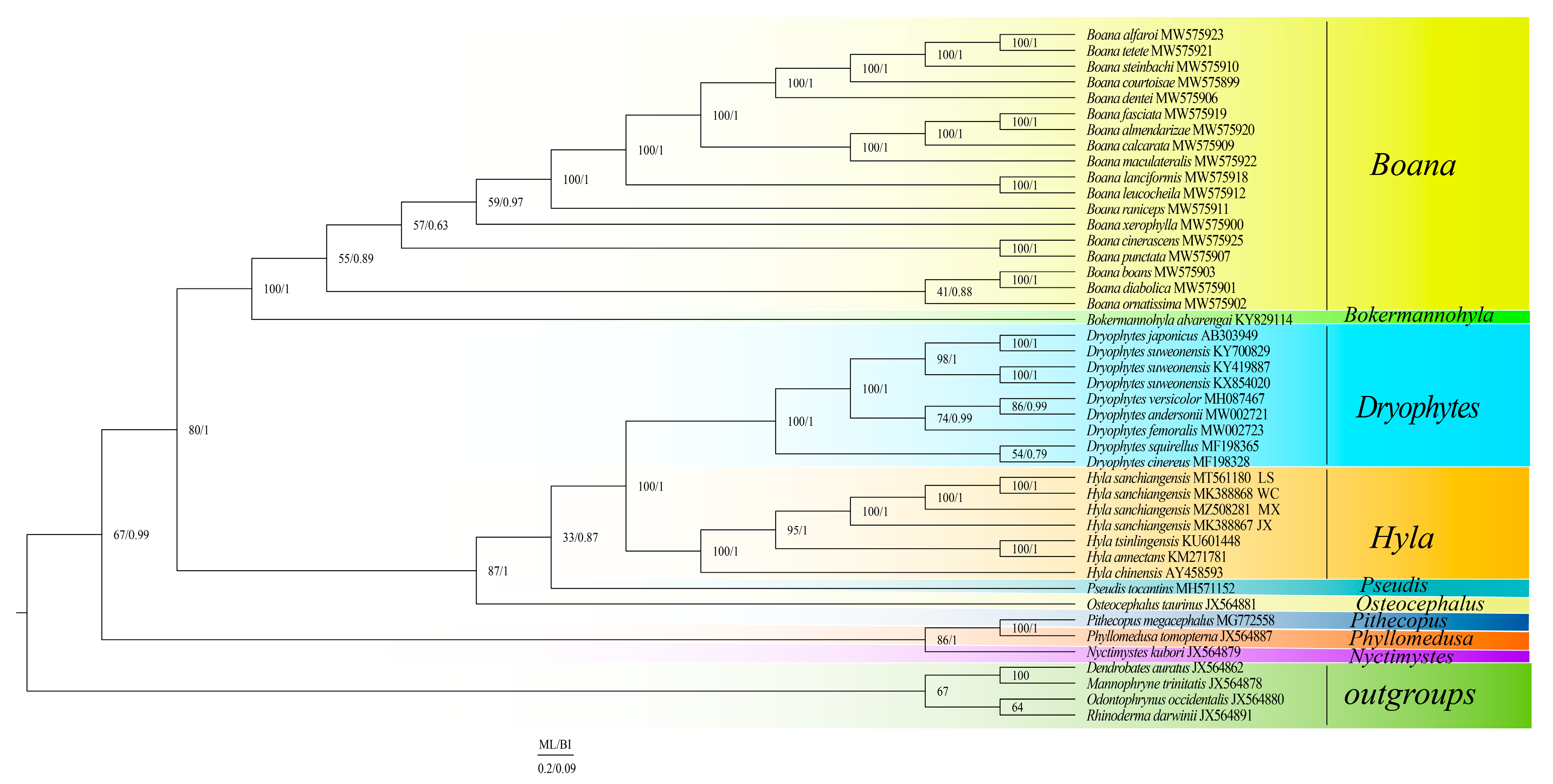 Animals 13 01593 g004 Animals 13 01593 g004