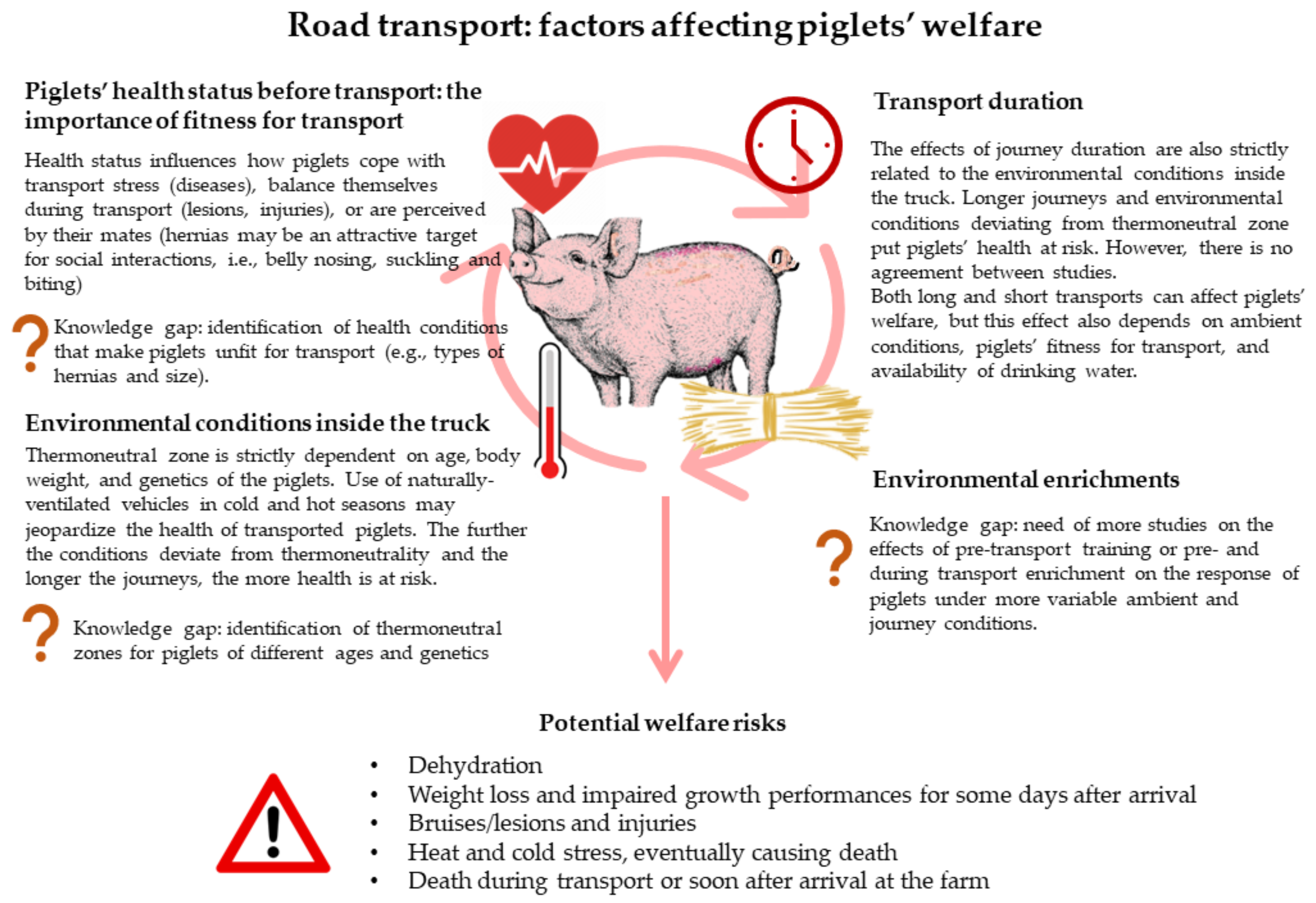 Animals 13 01604 g002