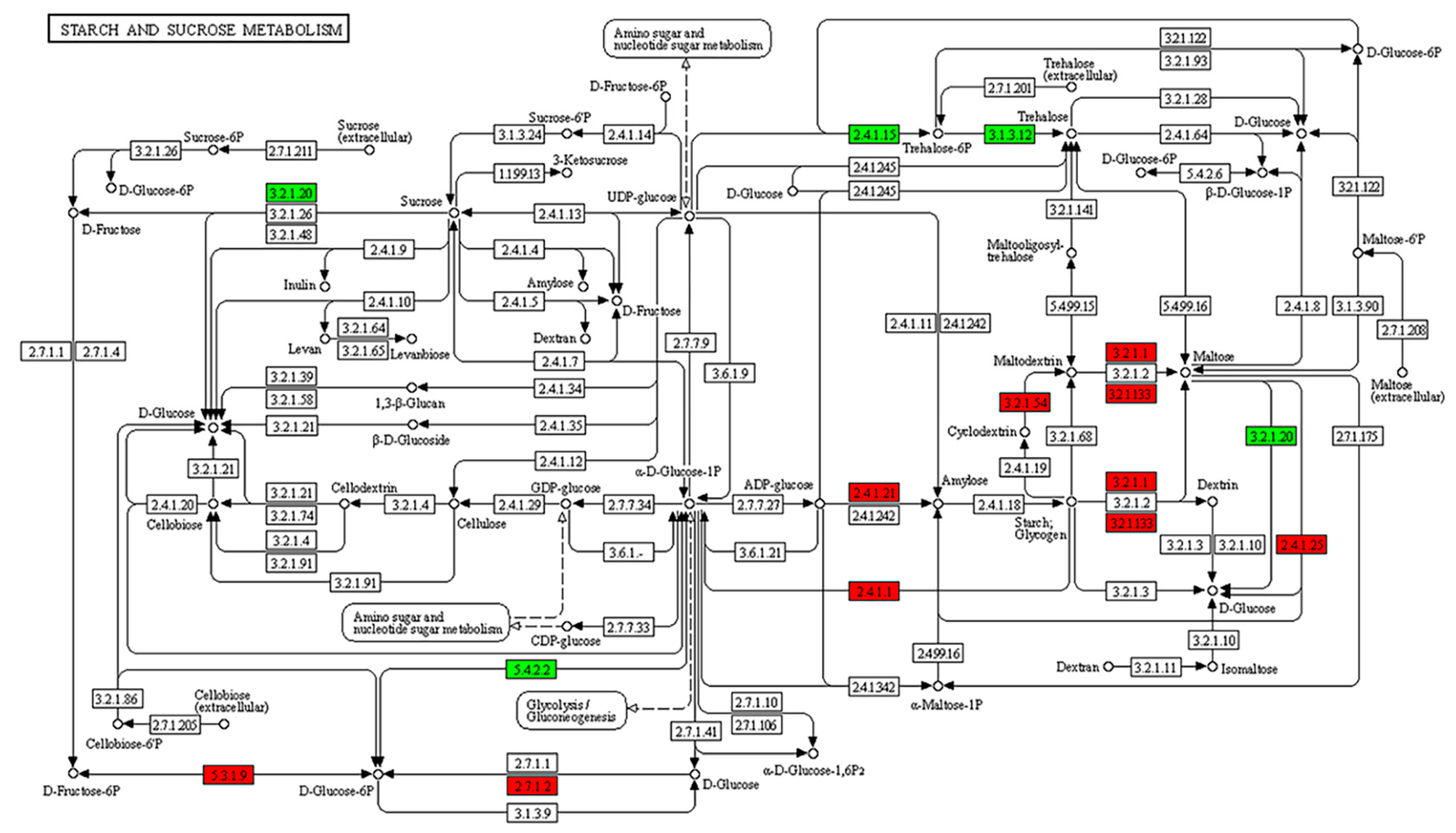 Animals 13 01608 g005 Animals 13 01608 g005