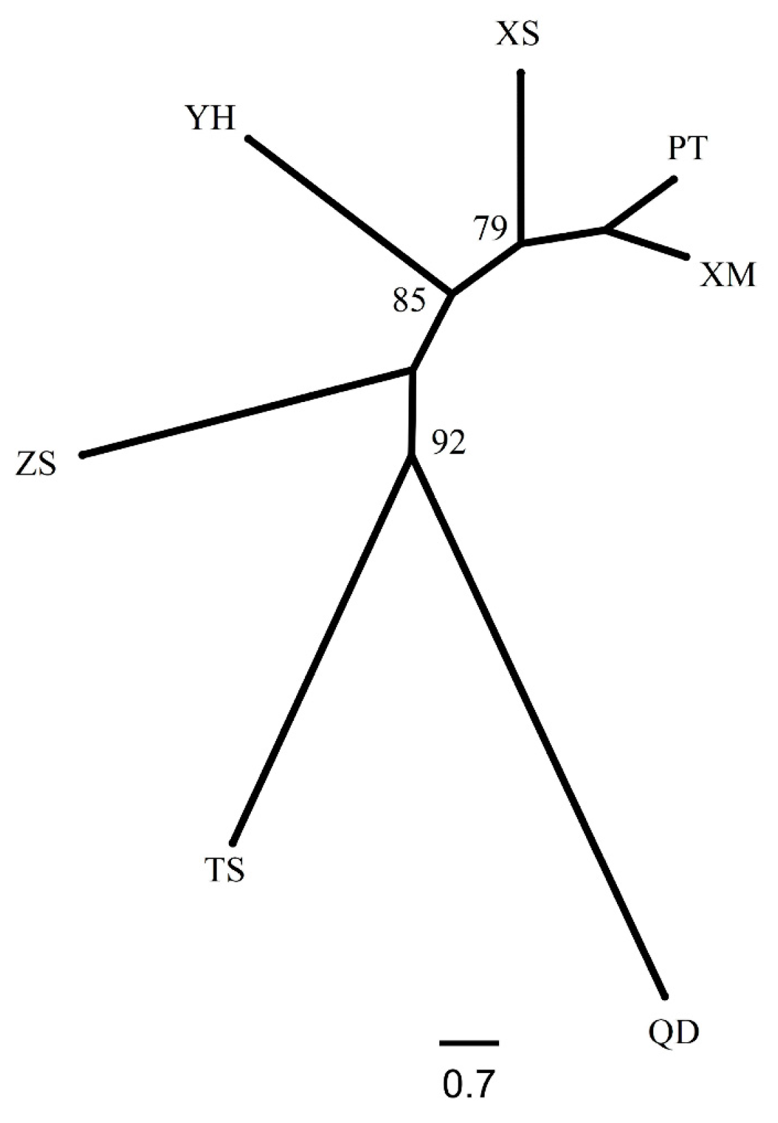 Animals 13 01609 g004 Animals 13 01609 g004