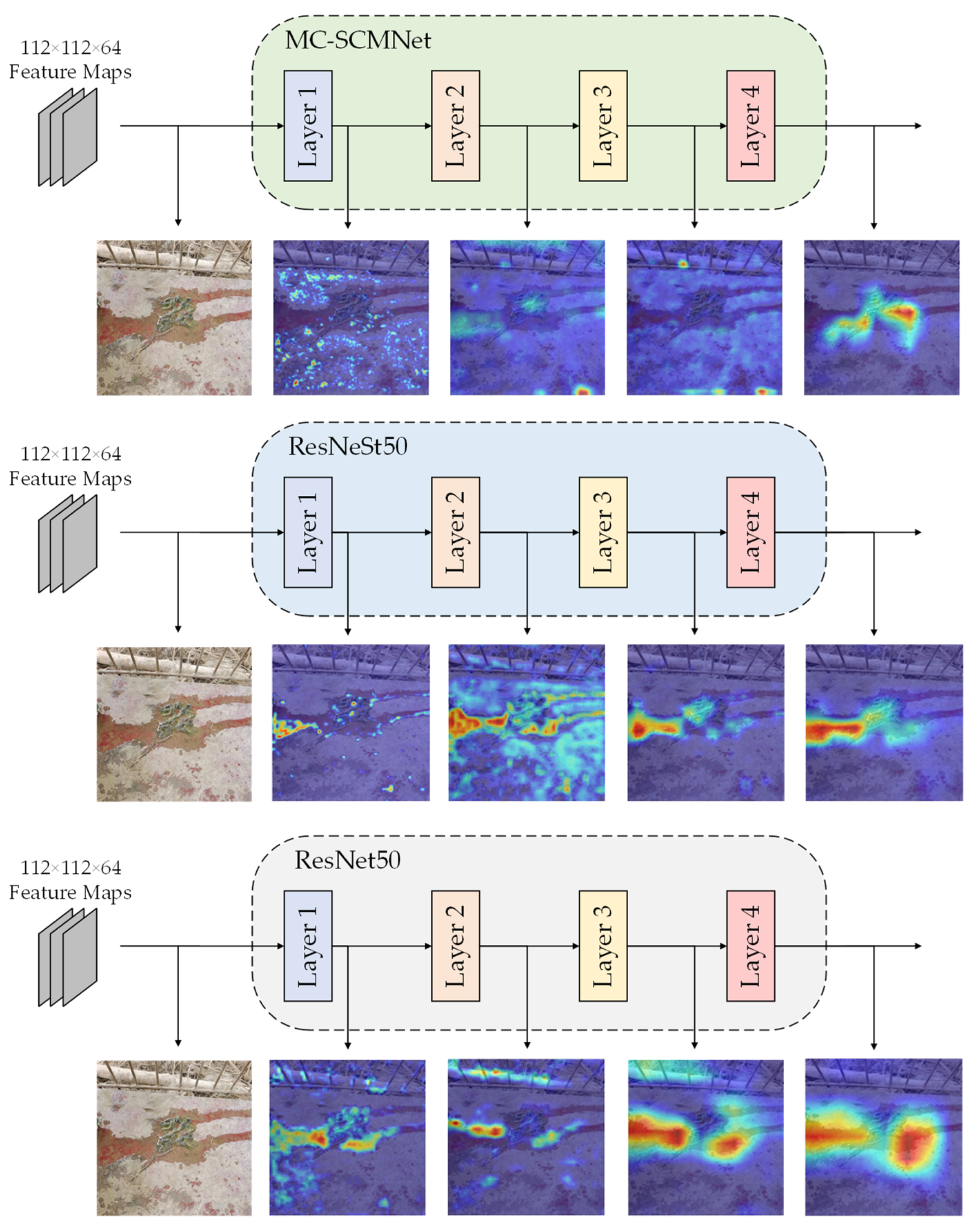 Animals 13 01660 g008