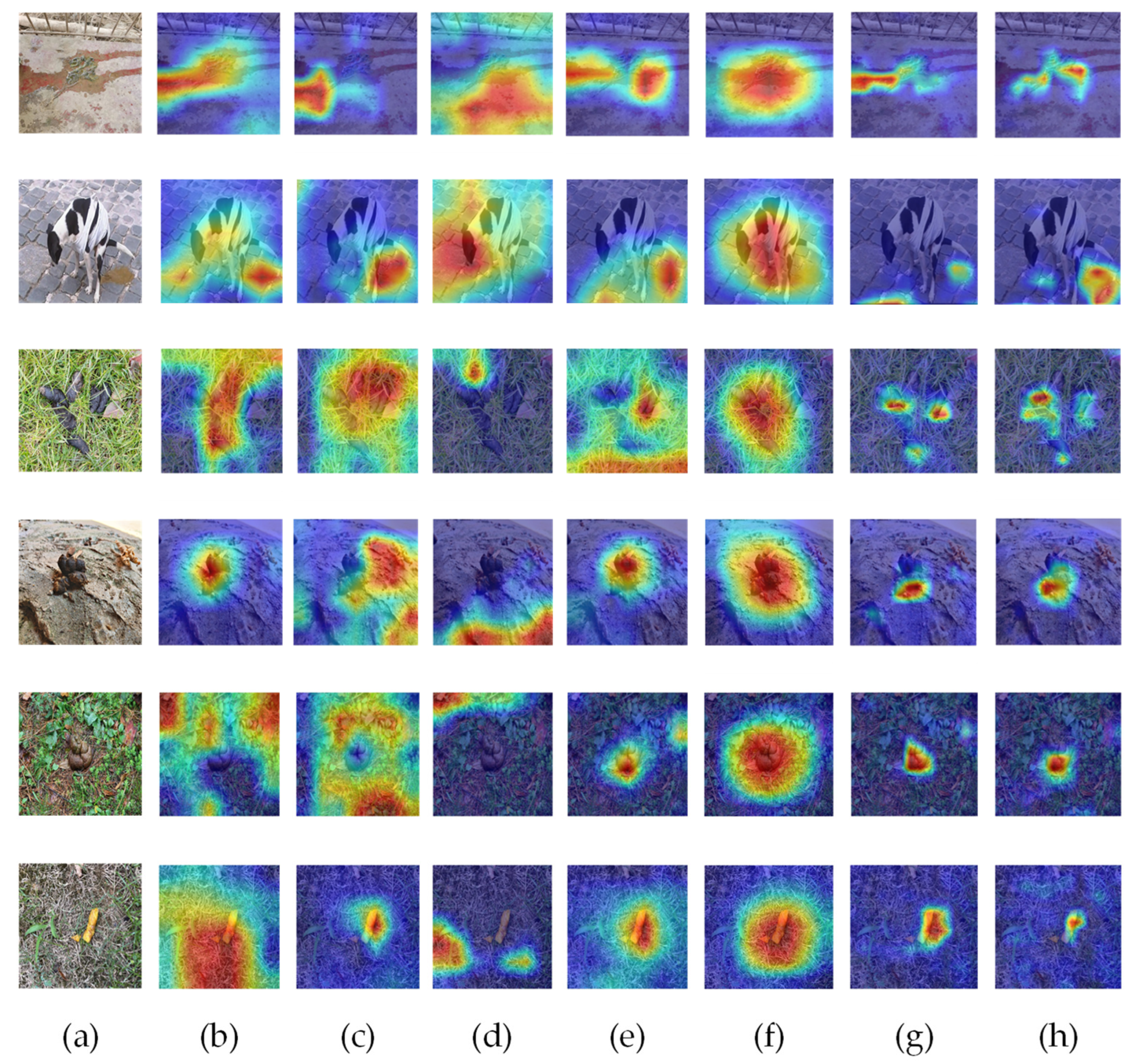 Animals 13 01660 g009