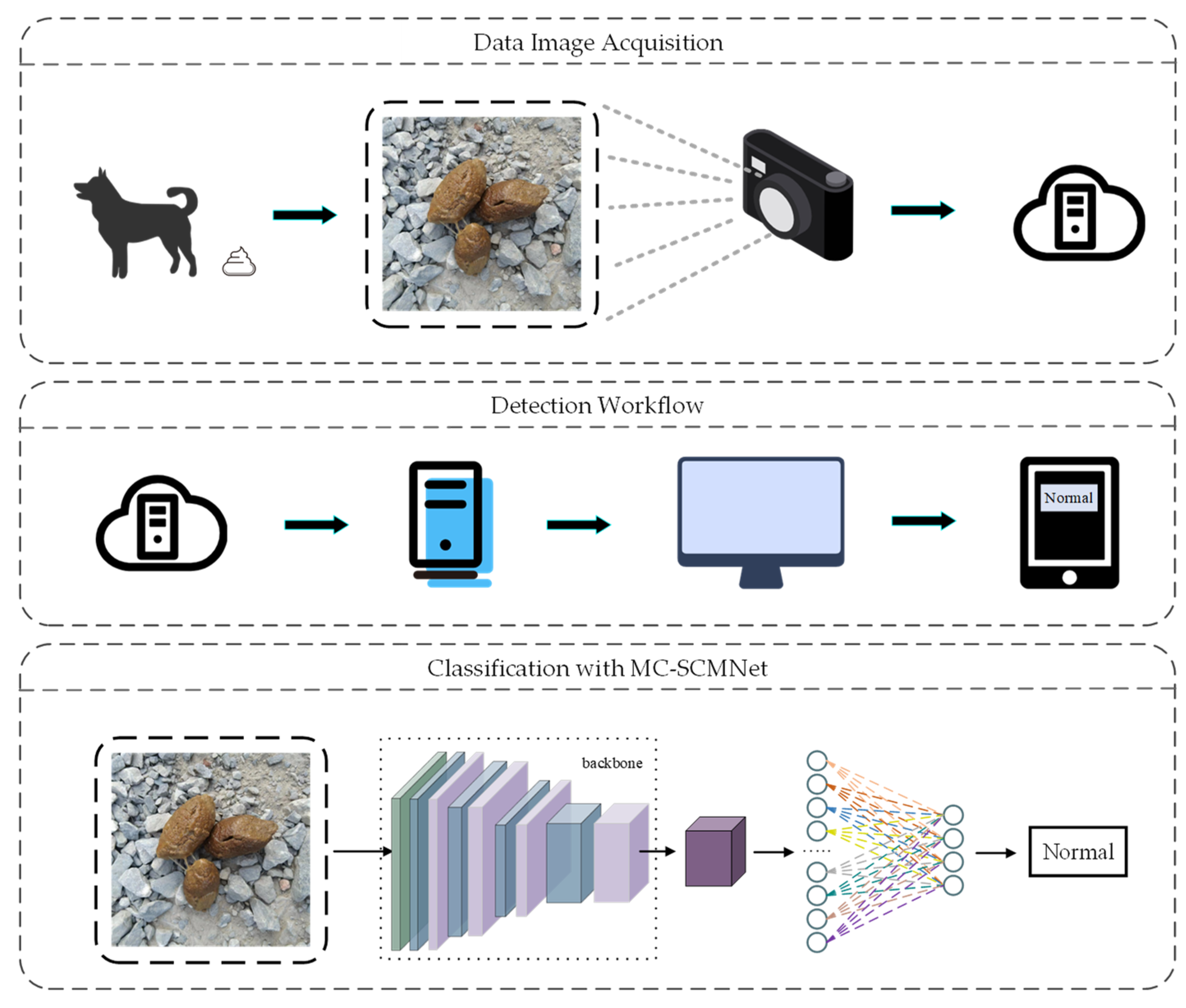 Animals 13 01660 g010